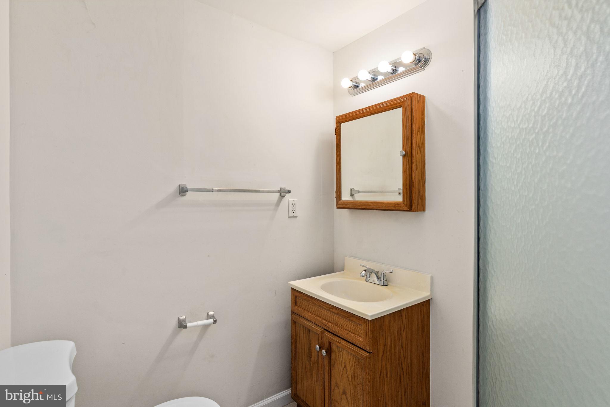 STAFFORD MEWS - Residential