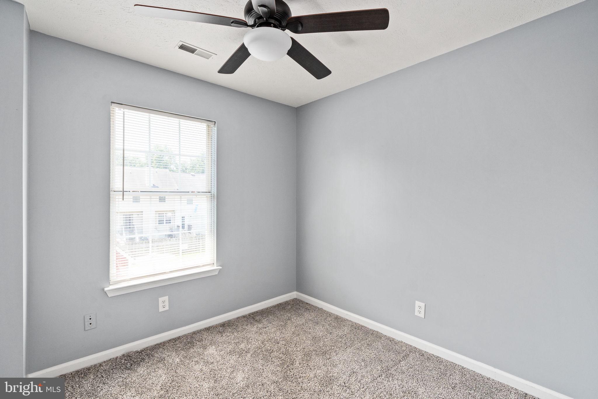 STAFFORD MEWS - Residential