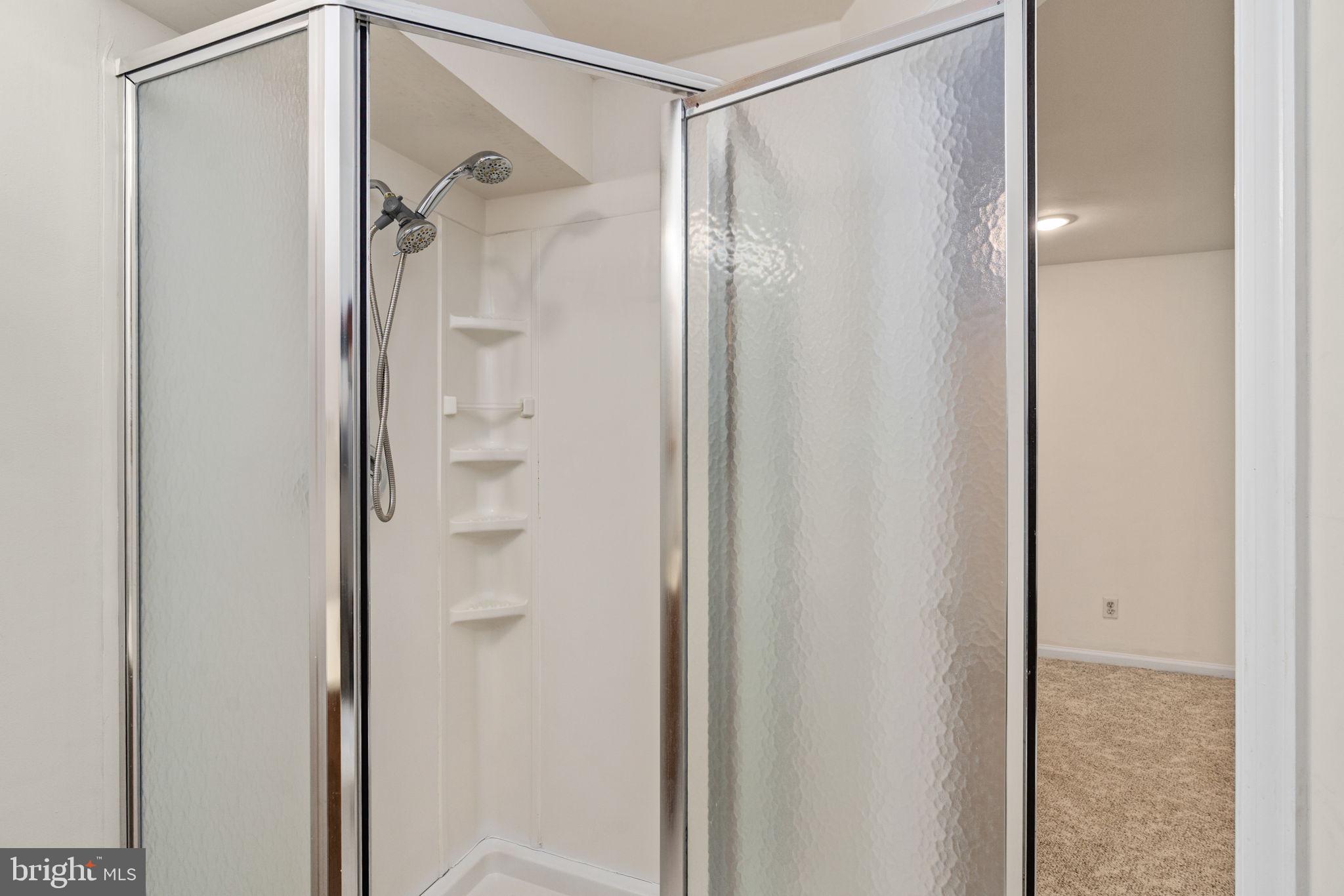 STAFFORD MEWS - Residential