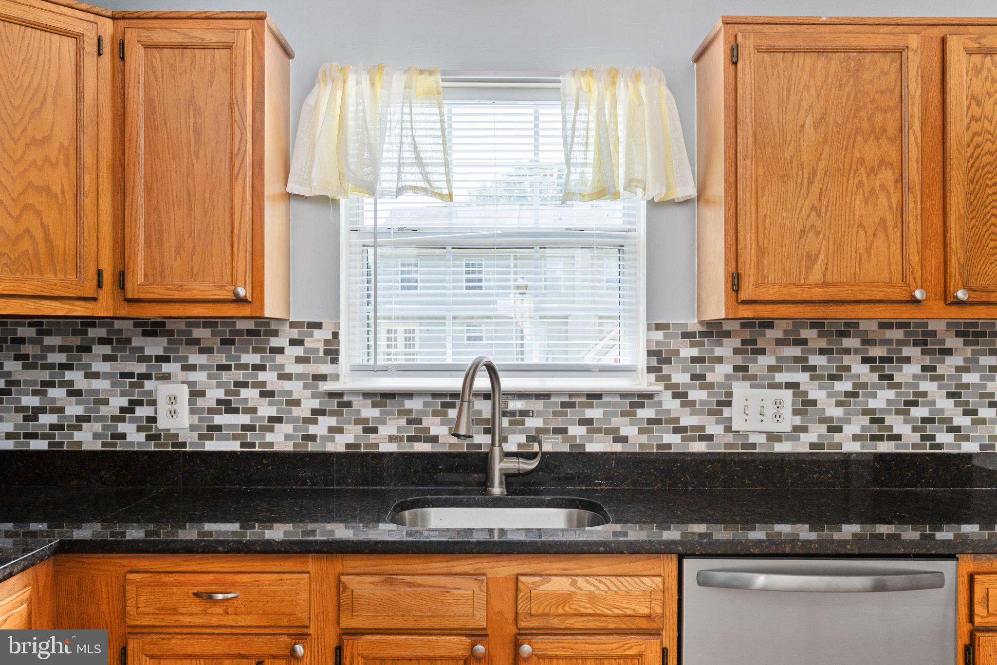 STAFFORD MEWS - Residential