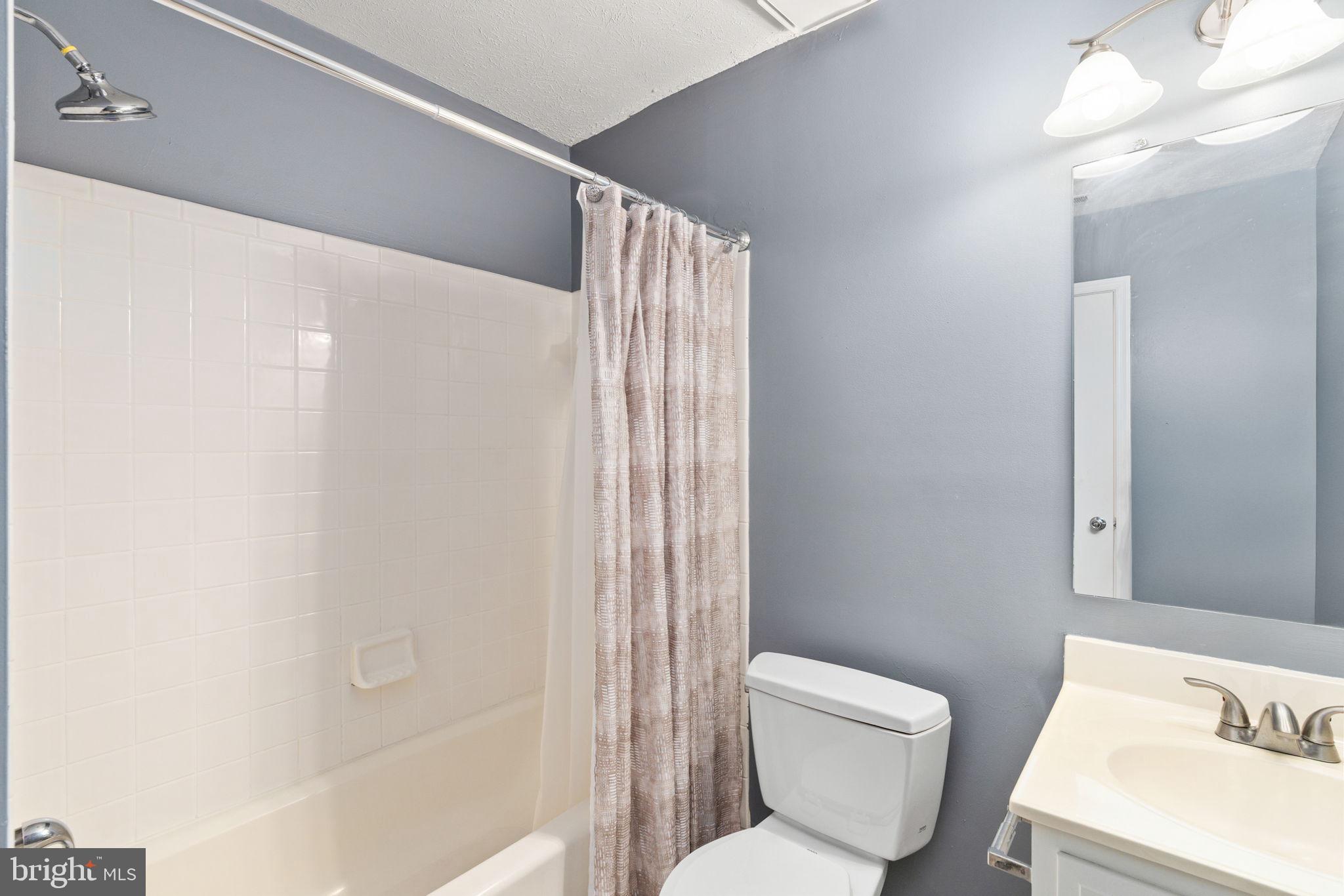 STAFFORD MEWS - Residential