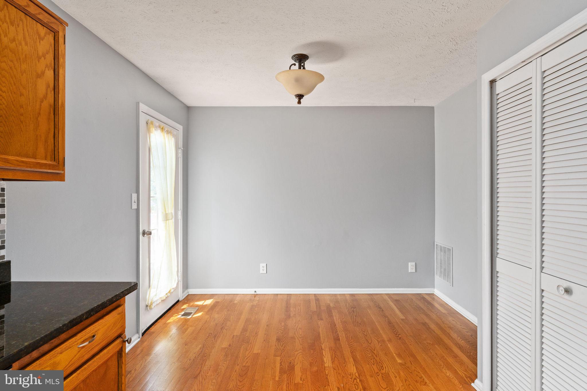 STAFFORD MEWS - Residential