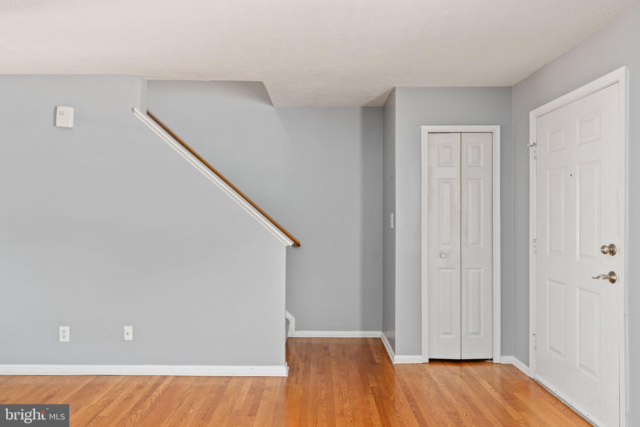 506 MEWS COURT