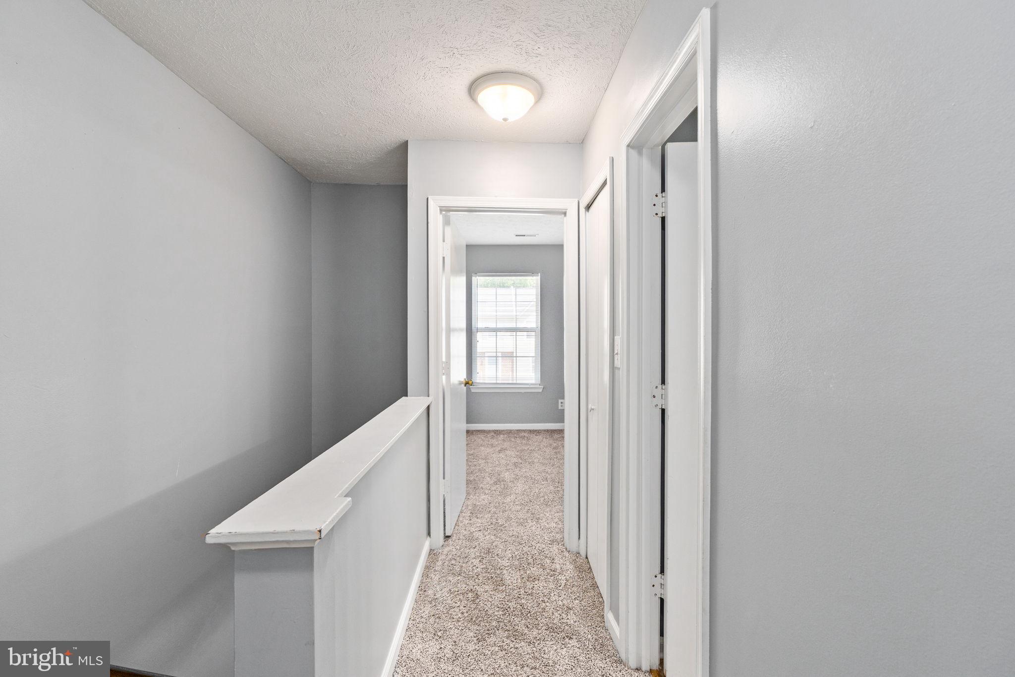 STAFFORD MEWS - Residential