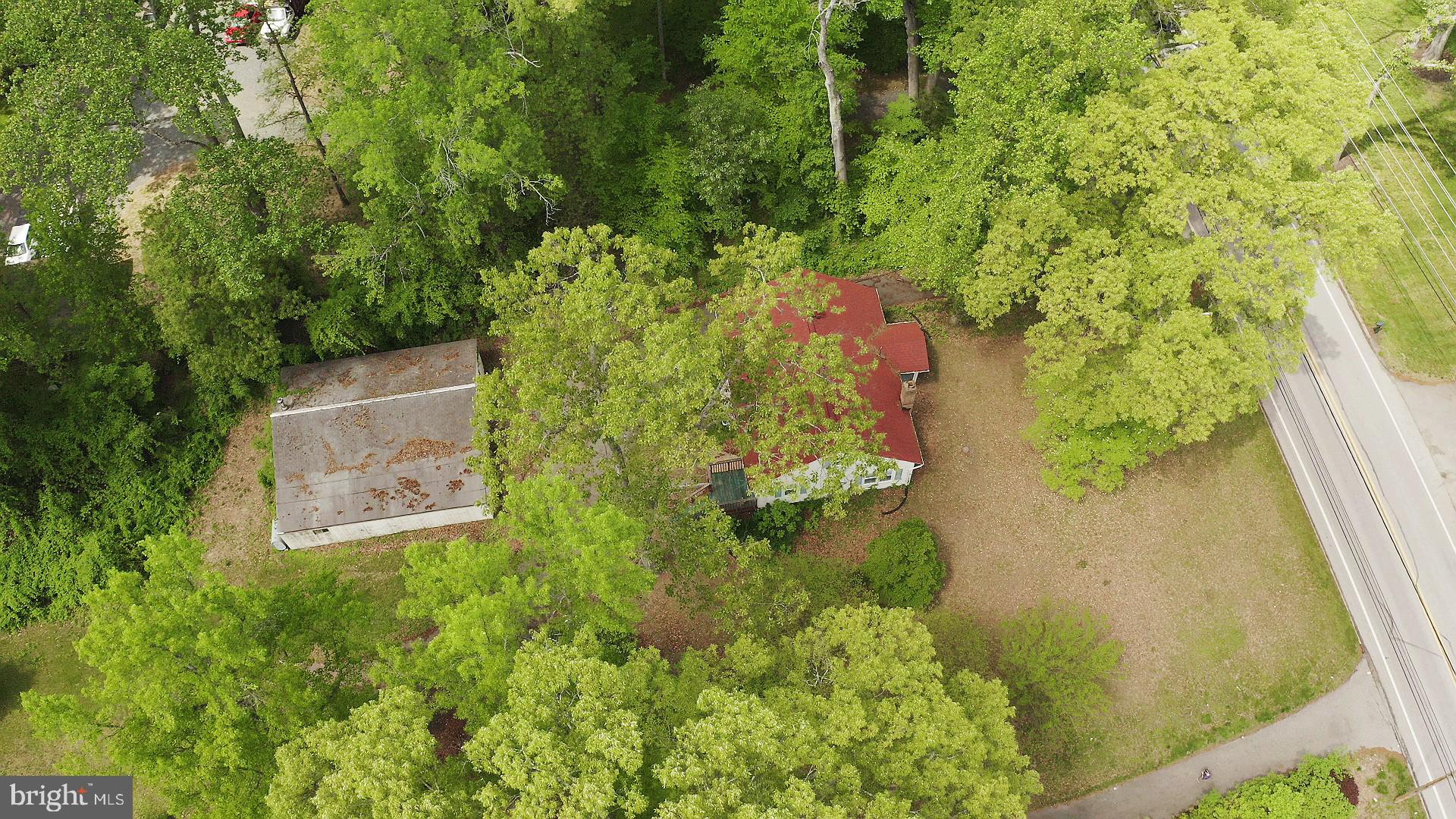 1531 DEFENSE HIGHWAY