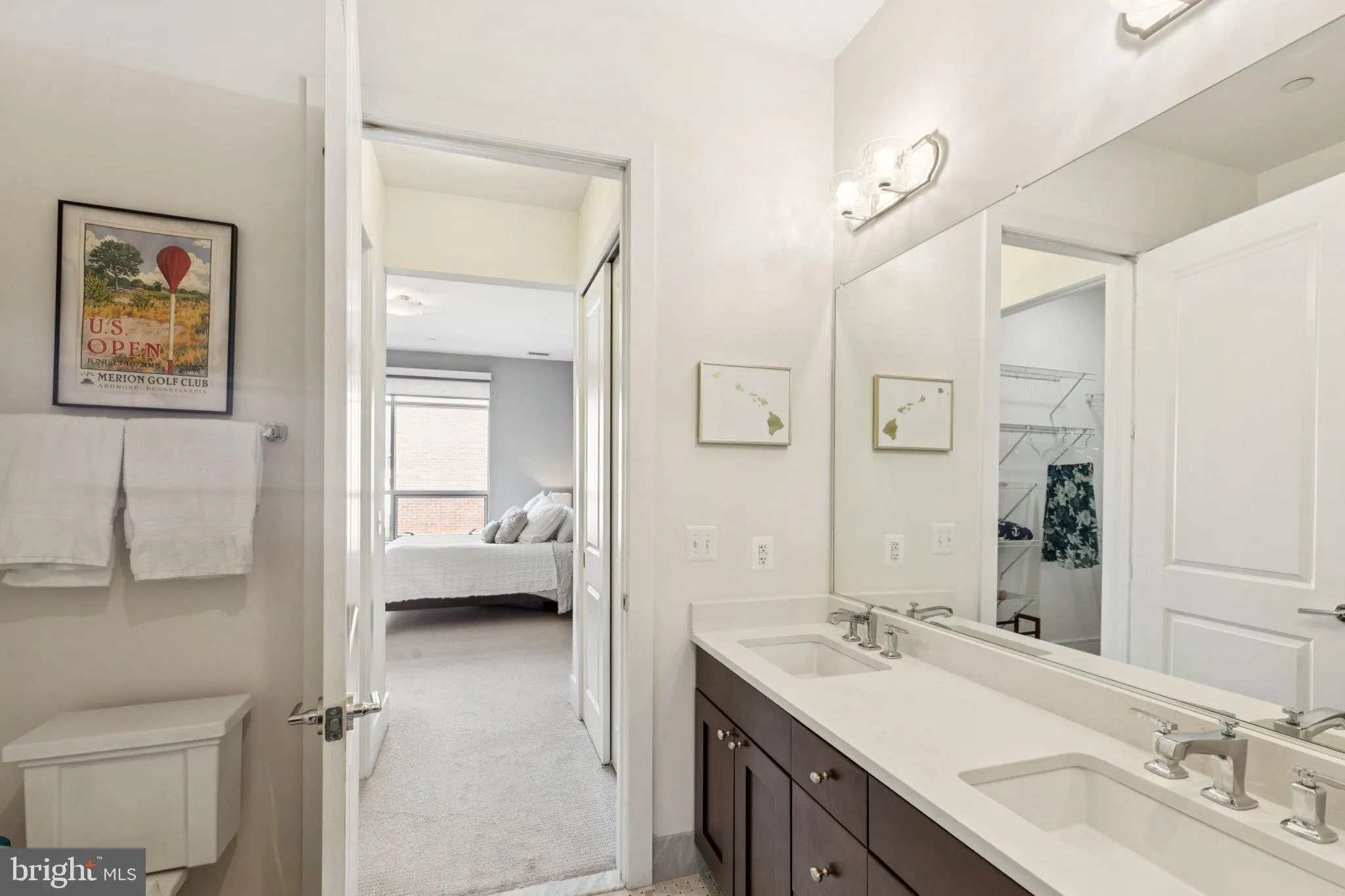 Philadelphia, Pennsylvania 19147, United States, 1 Bedroom Bedrooms, ,1 BathroomBathrooms,Residential,Active,168287