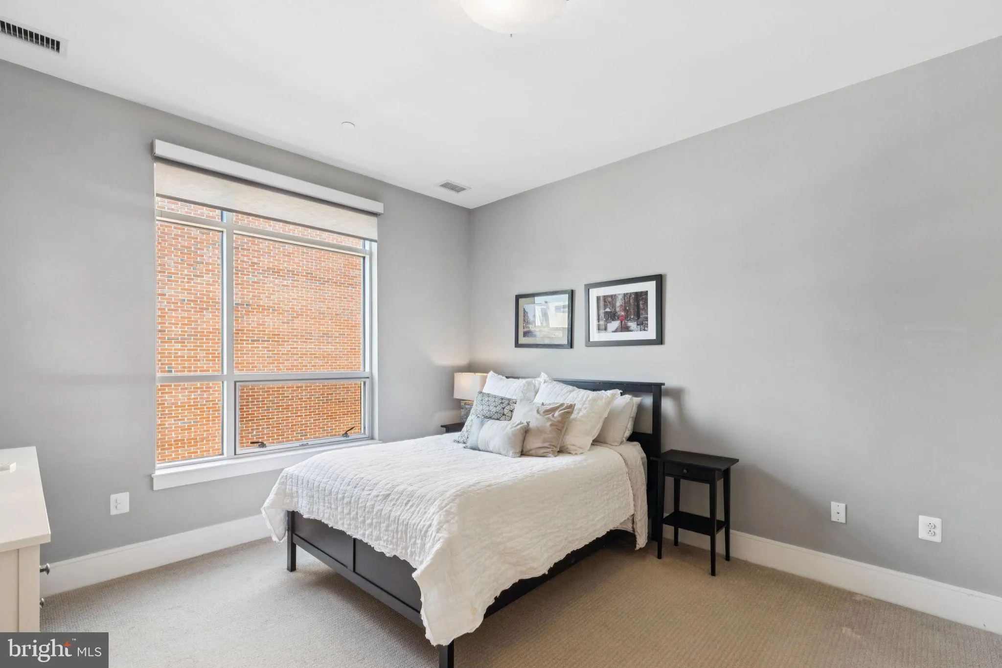 Philadelphia, Pennsylvania 19147, United States, 1 Bedroom Bedrooms, ,1 BathroomBathrooms,Residential,Active,168287