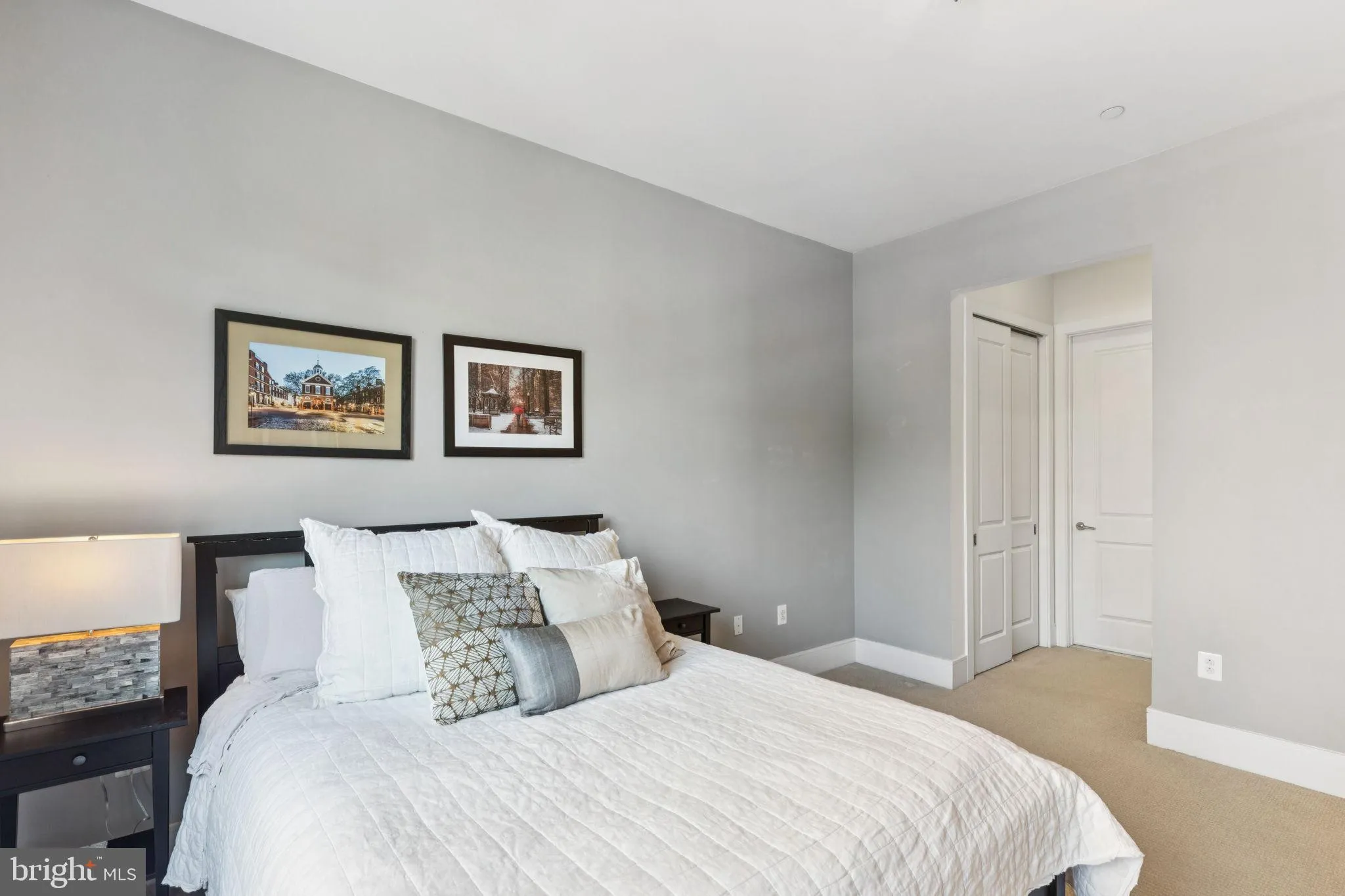 Philadelphia, Pennsylvania 19147, United States, 1 Bedroom Bedrooms, ,1 BathroomBathrooms,Residential,Active,168287