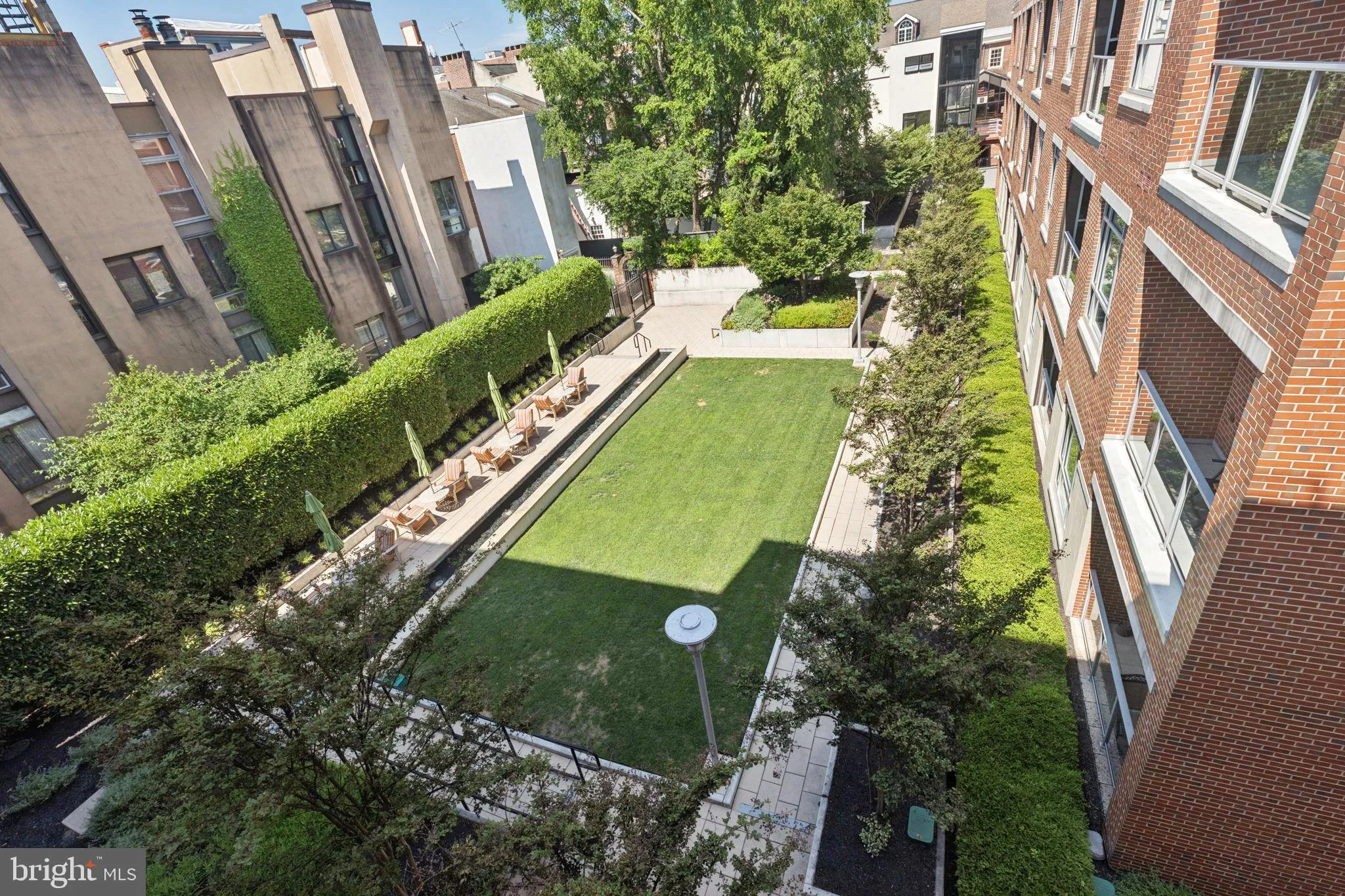 Philadelphia, Pennsylvania 19147, United States, 1 Bedroom Bedrooms, ,1 BathroomBathrooms,Residential,Active,168287