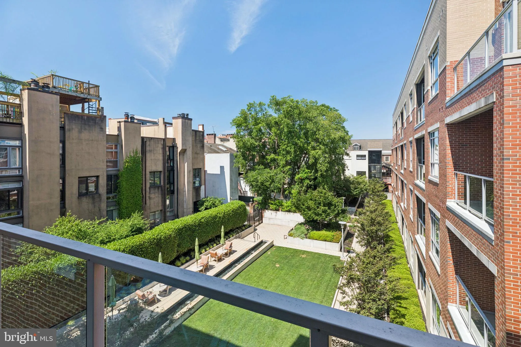 Philadelphia, Pennsylvania 19147, United States, 1 Bedroom Bedrooms, ,1 BathroomBathrooms,Residential,Active,168287