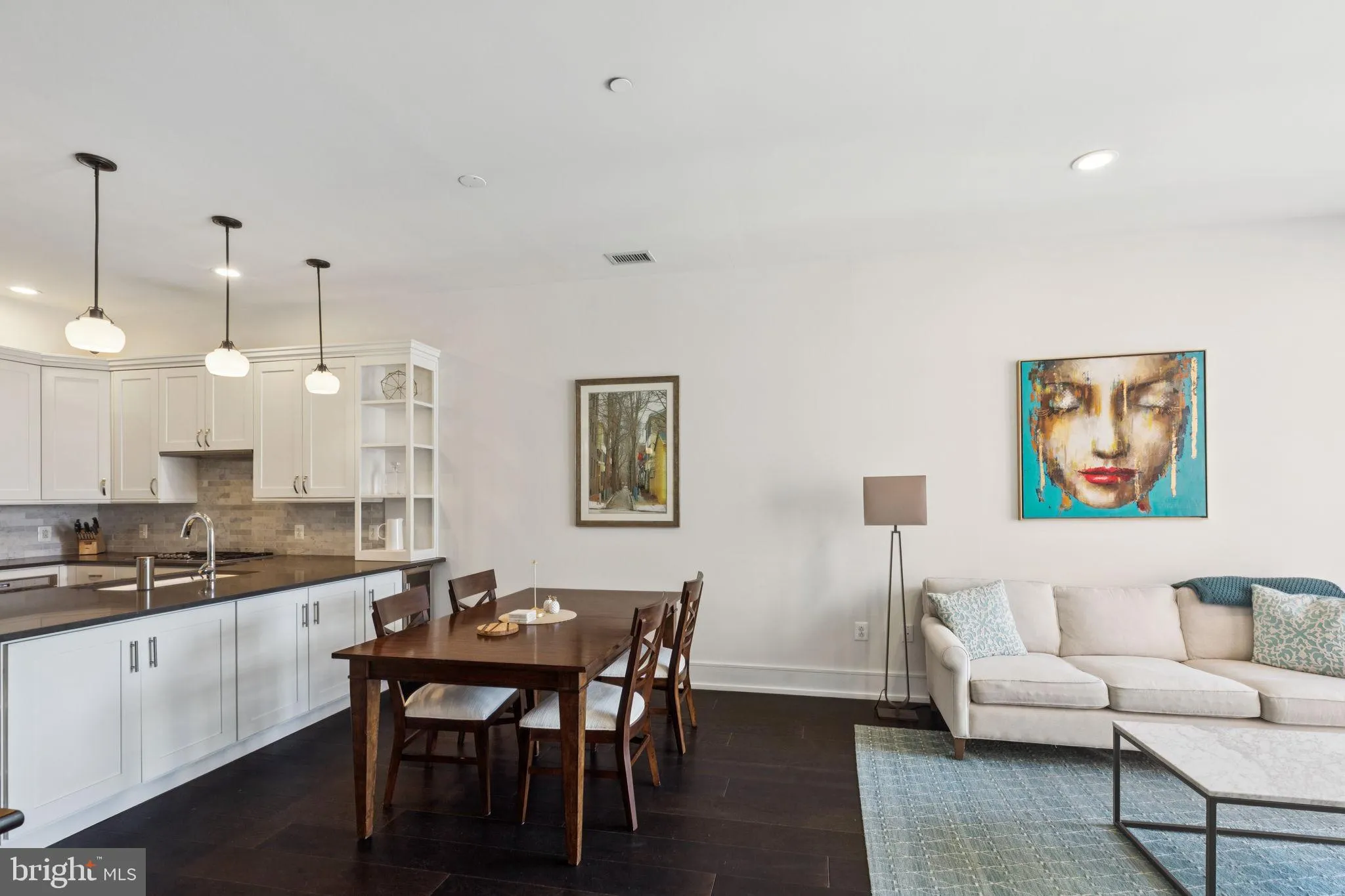 Philadelphia, Pennsylvania 19147, United States, 1 Bedroom Bedrooms, ,1 BathroomBathrooms,Residential,Active,168287