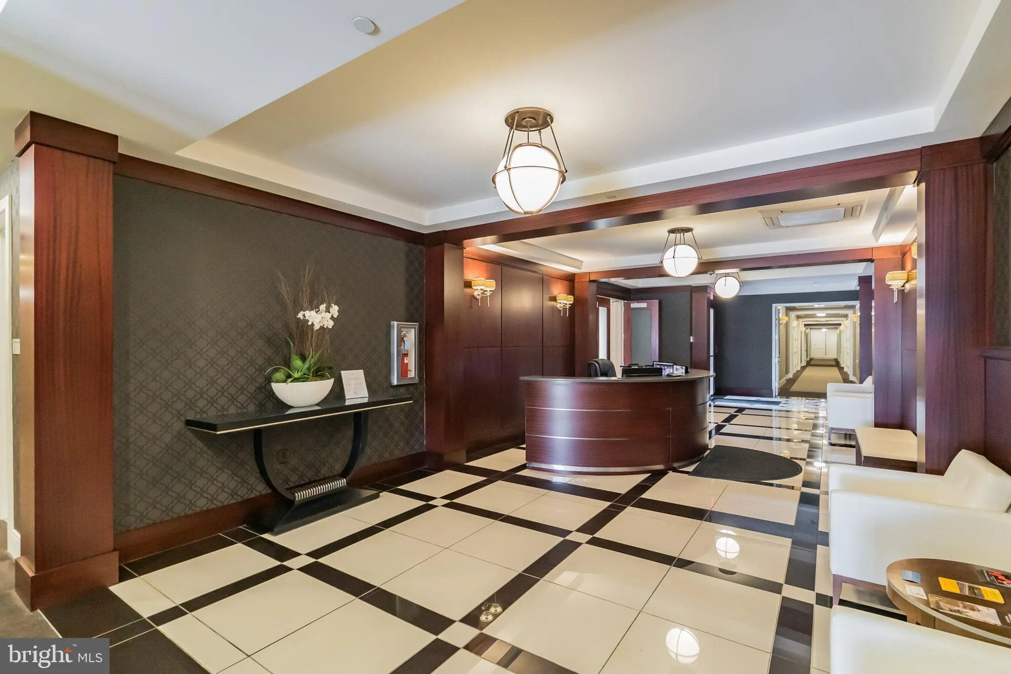 Philadelphia, Pennsylvania 19147, United States, 1 Bedroom Bedrooms, ,1 BathroomBathrooms,Residential,Active,168287