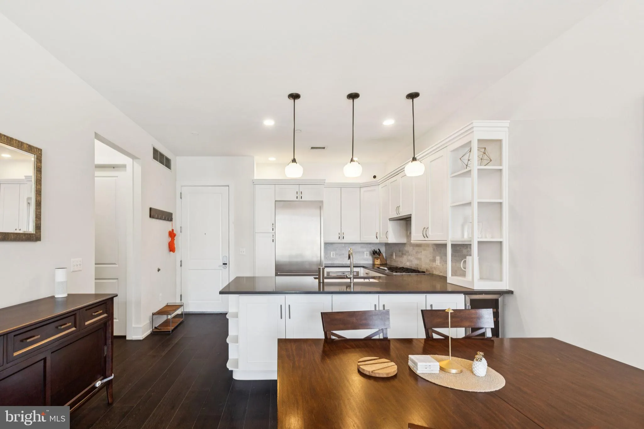 Philadelphia, Pennsylvania 19147, United States, 1 Bedroom Bedrooms, ,1 BathroomBathrooms,Residential,Active,168287