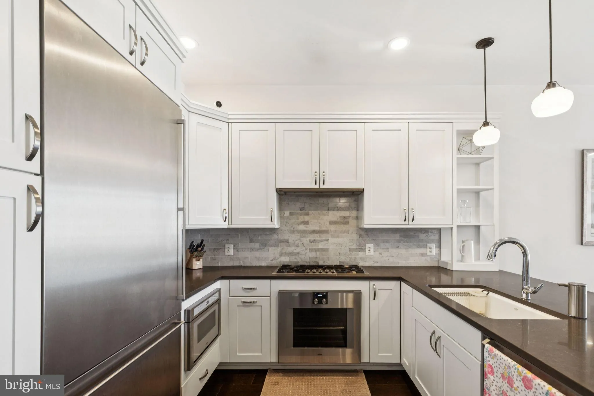 Philadelphia, Pennsylvania 19147, United States, 1 Bedroom Bedrooms, ,1 BathroomBathrooms,Residential,Active,168287