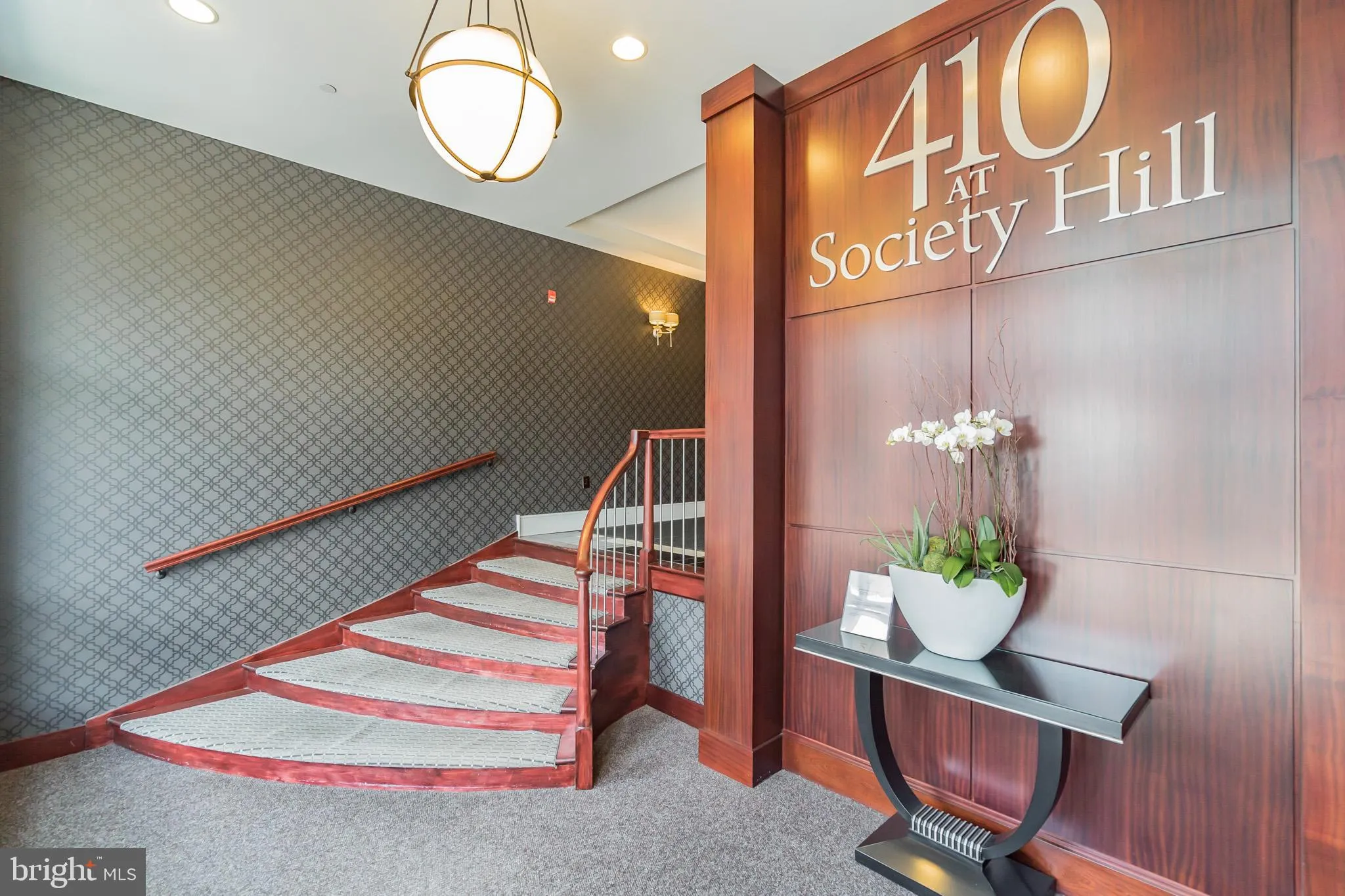 Philadelphia, Pennsylvania 19147, United States, 1 Bedroom Bedrooms, ,1 BathroomBathrooms,Residential,Active,168287