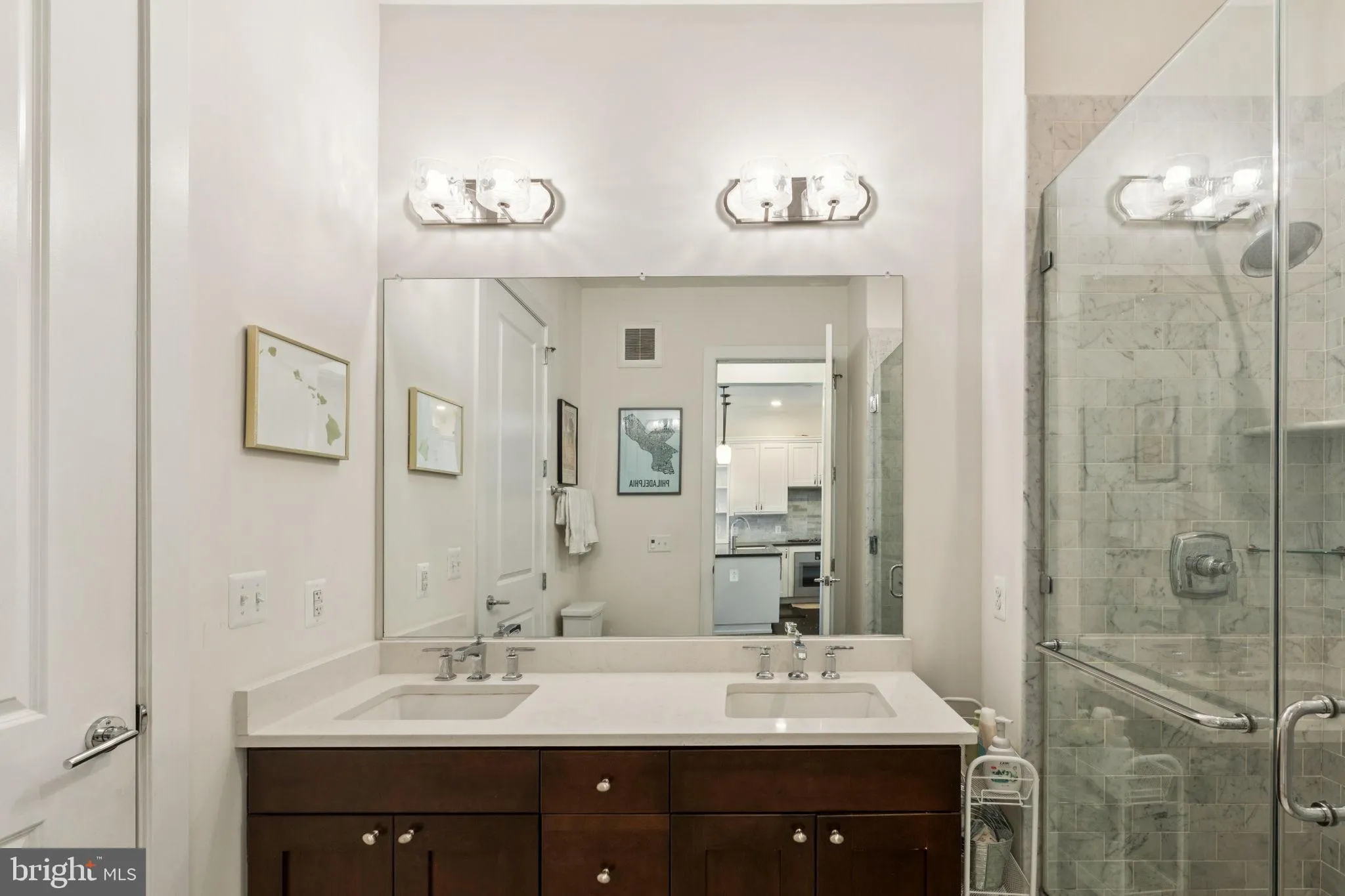 Philadelphia, Pennsylvania 19147, United States, 1 Bedroom Bedrooms, ,1 BathroomBathrooms,Residential,Active,168287