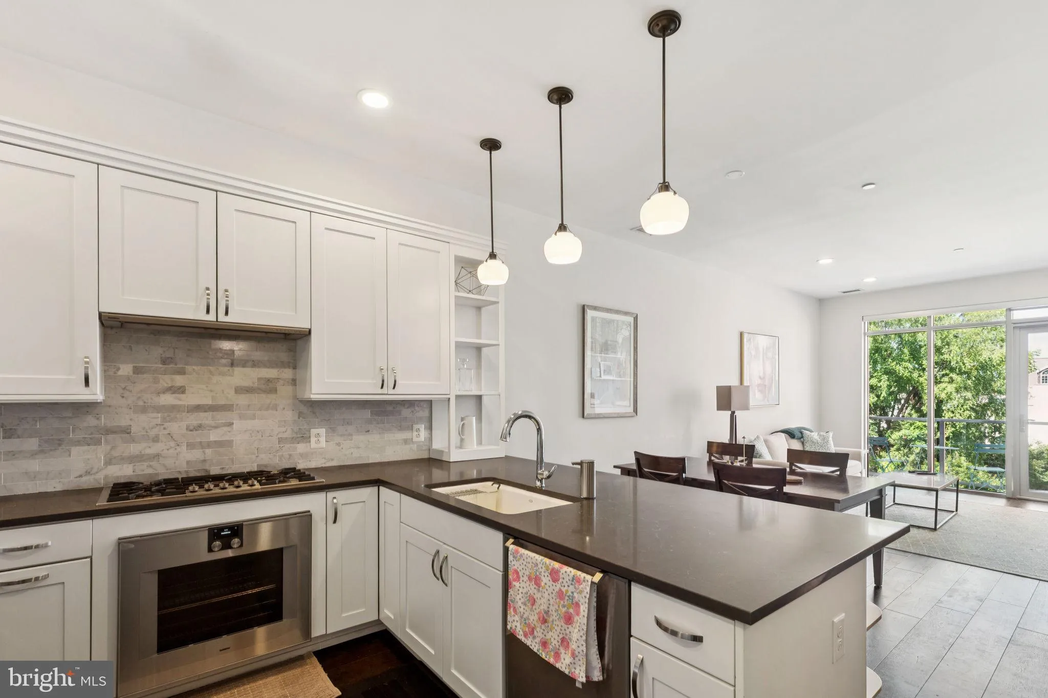 Philadelphia, Pennsylvania 19147, United States, 1 Bedroom Bedrooms, ,1 BathroomBathrooms,Residential,Active,168287