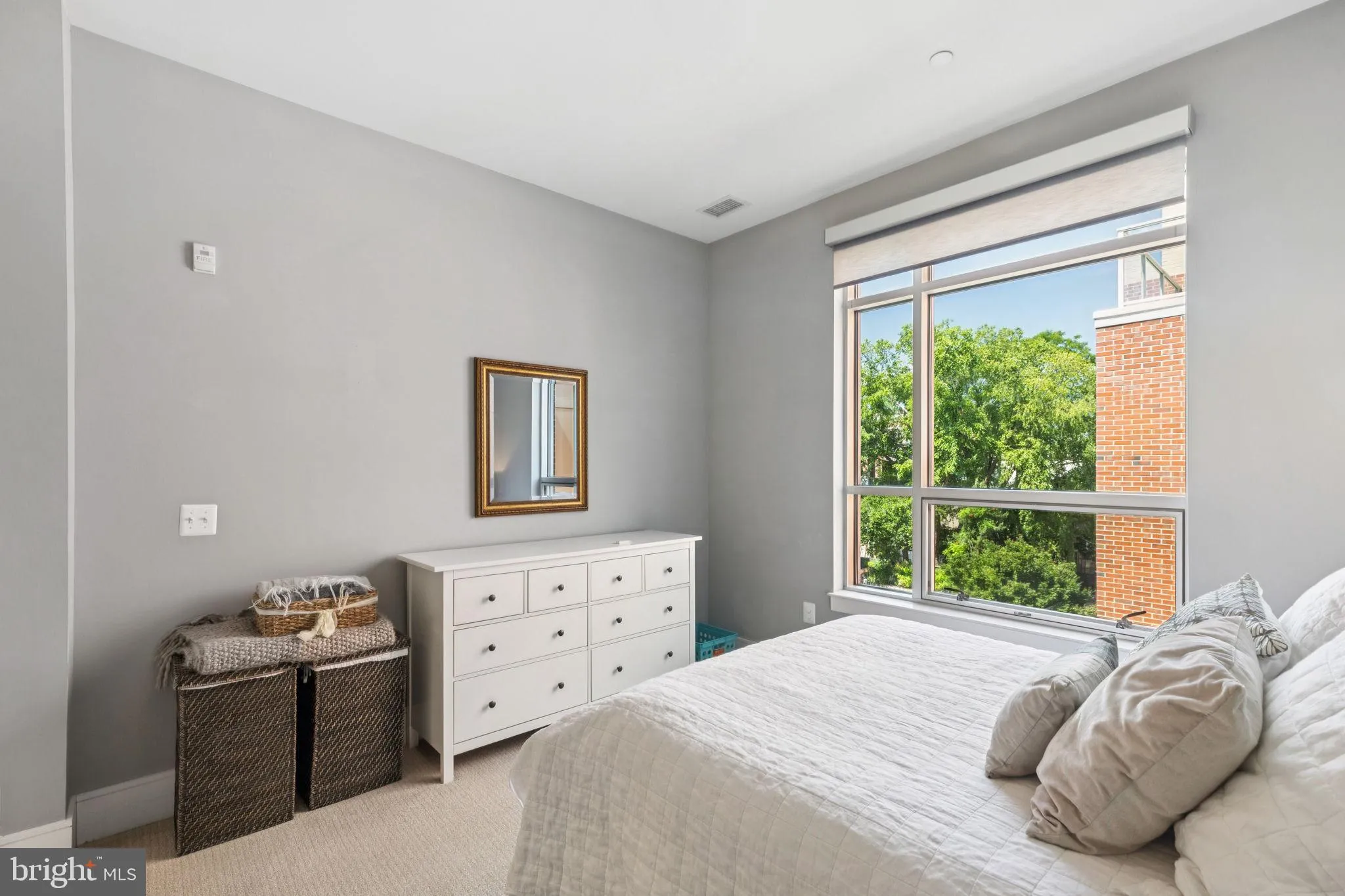 Philadelphia, Pennsylvania 19147, United States, 1 Bedroom Bedrooms, ,1 BathroomBathrooms,Residential,Active,168287