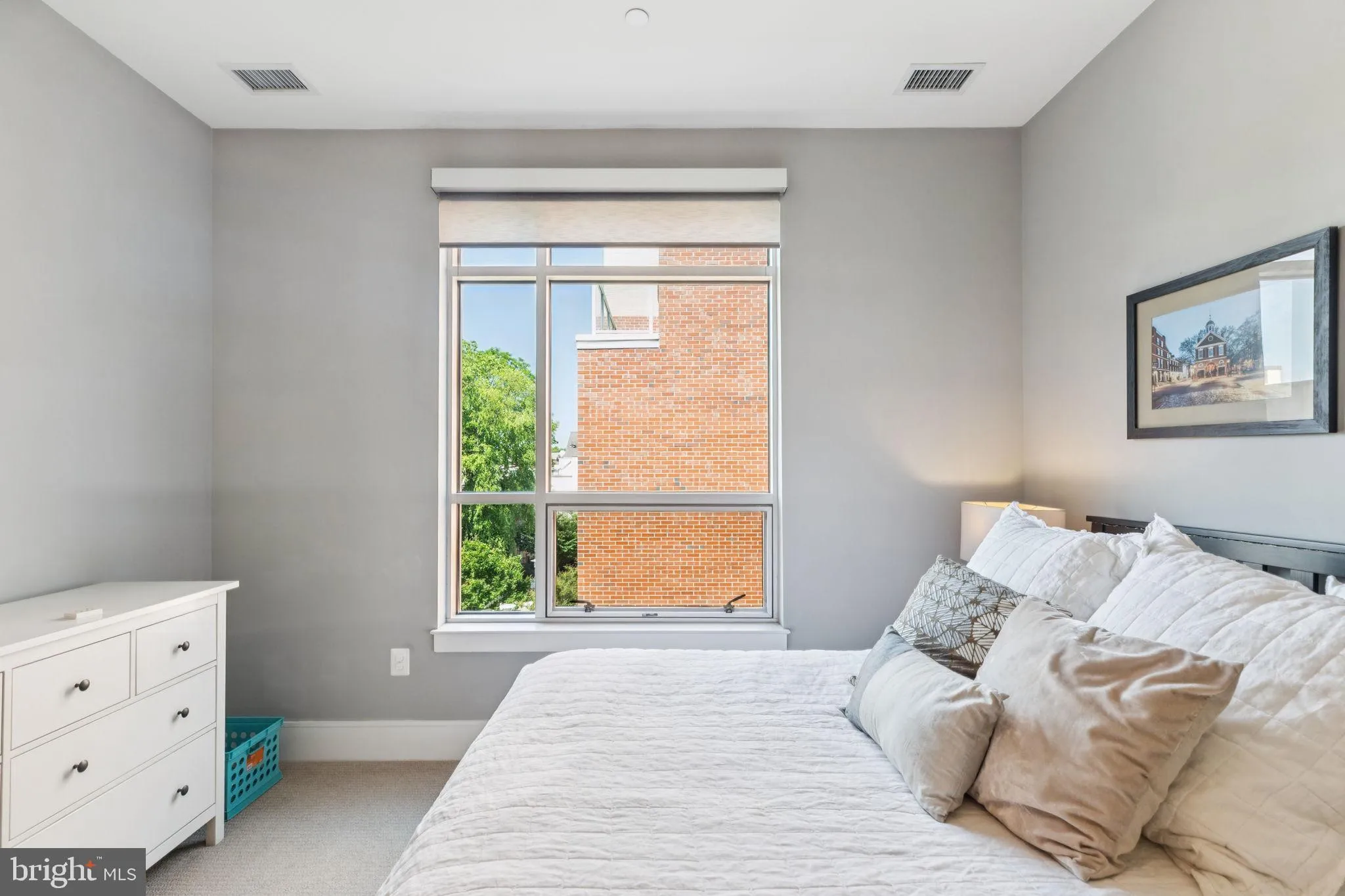 Philadelphia, Pennsylvania 19147, United States, 1 Bedroom Bedrooms, ,1 BathroomBathrooms,Residential,Active,168287