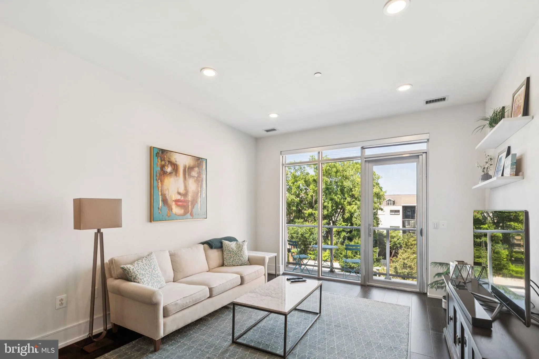 Philadelphia, Pennsylvania 19147, United States, 1 Bedroom Bedrooms, ,1 BathroomBathrooms,Residential,Active,168287