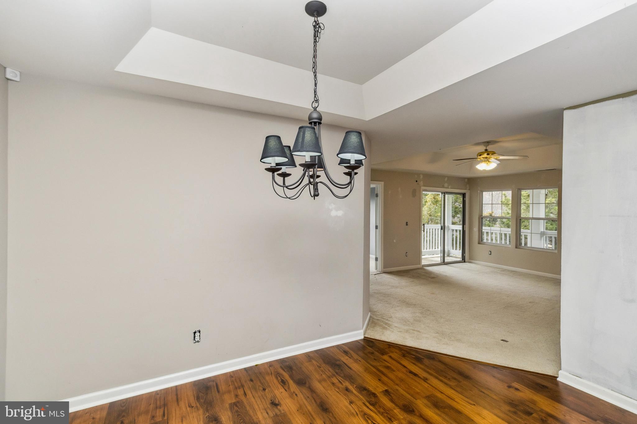 14162 CUDDY LOOP 302