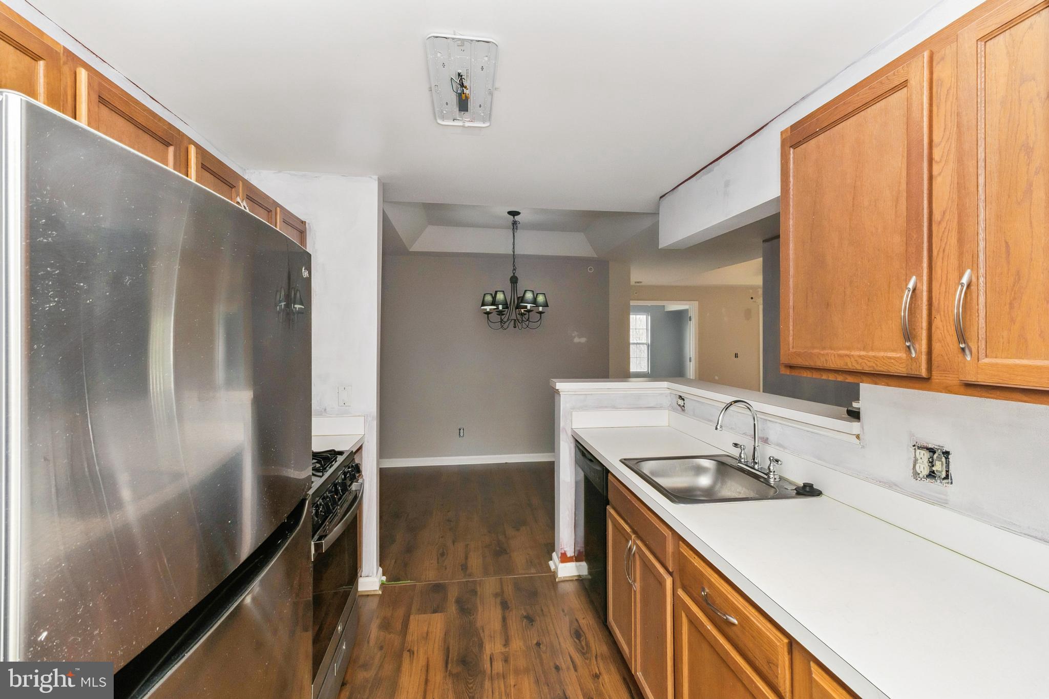 14162 CUDDY LOOP 302