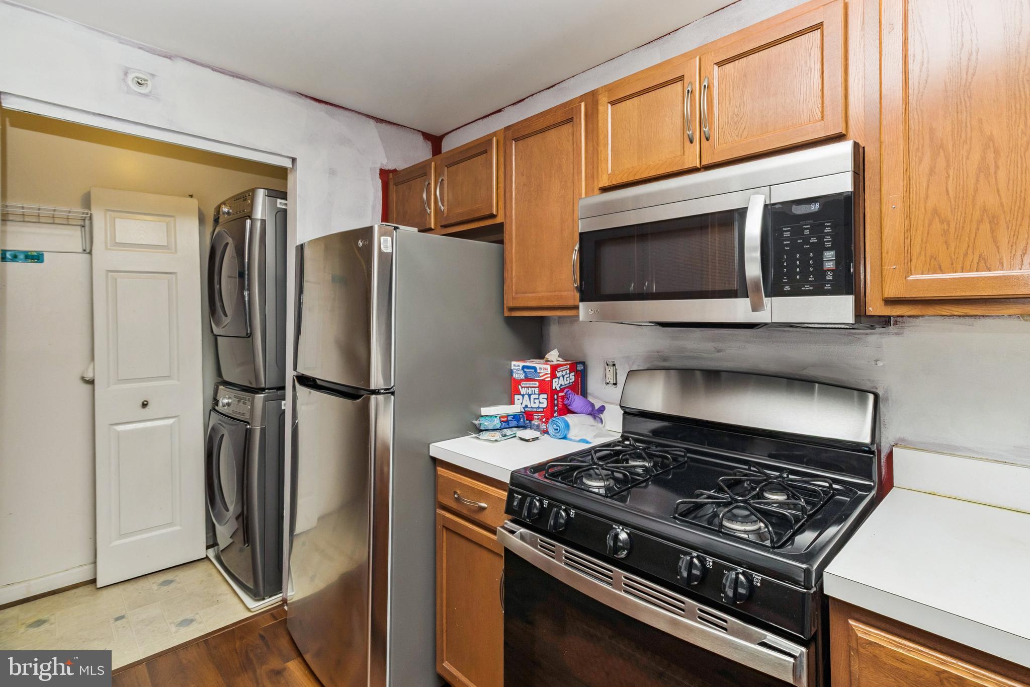 14162 CUDDY LOOP 302