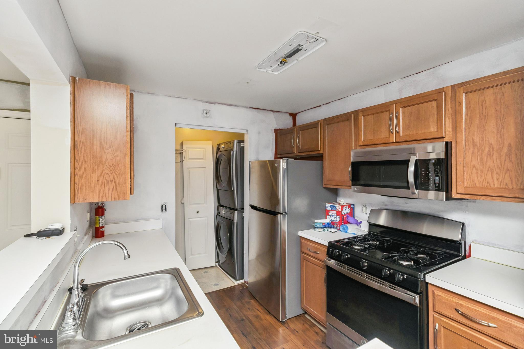 14162 CUDDY LOOP 302