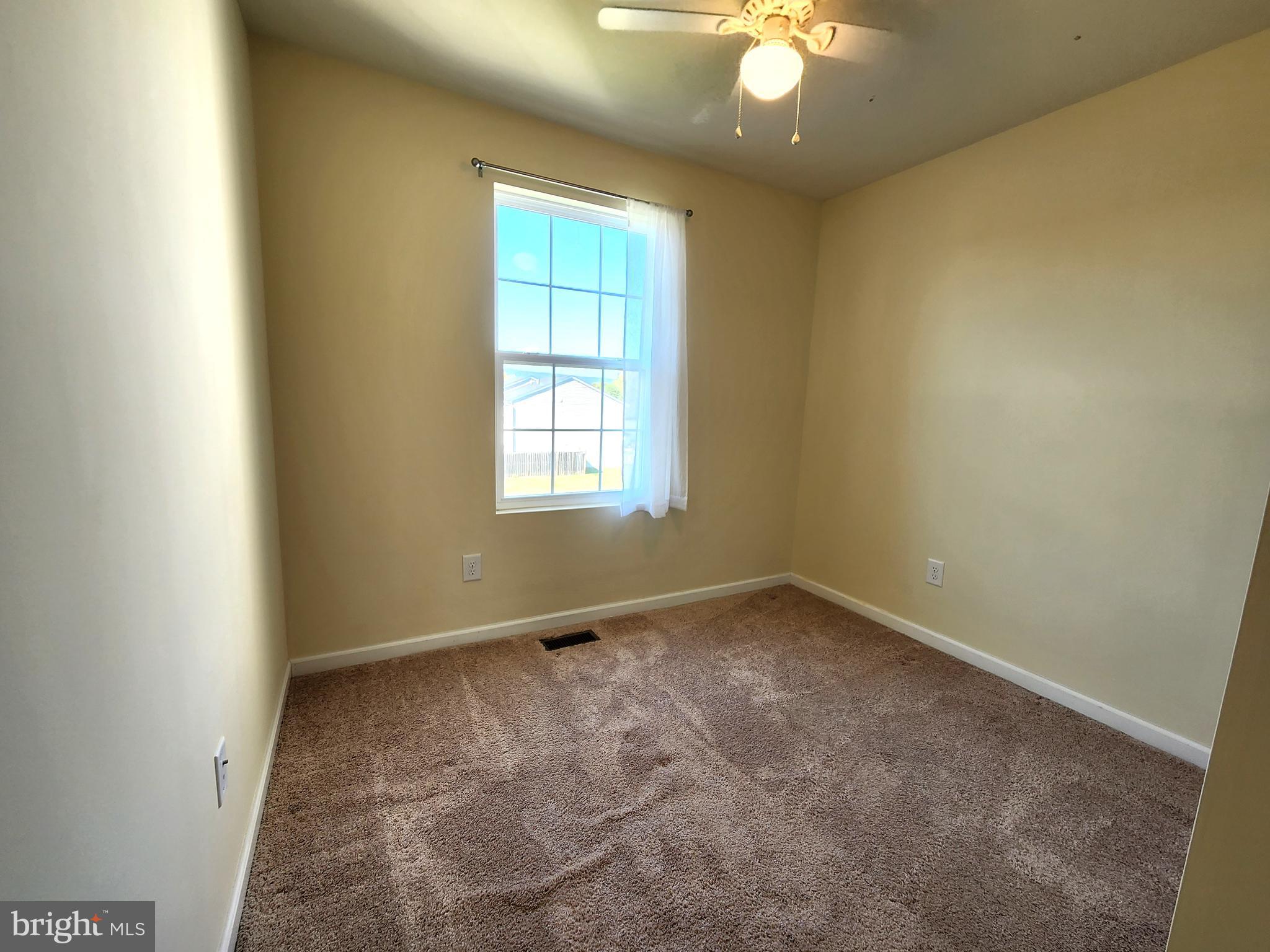 INWOOD VILLAGE - Residential