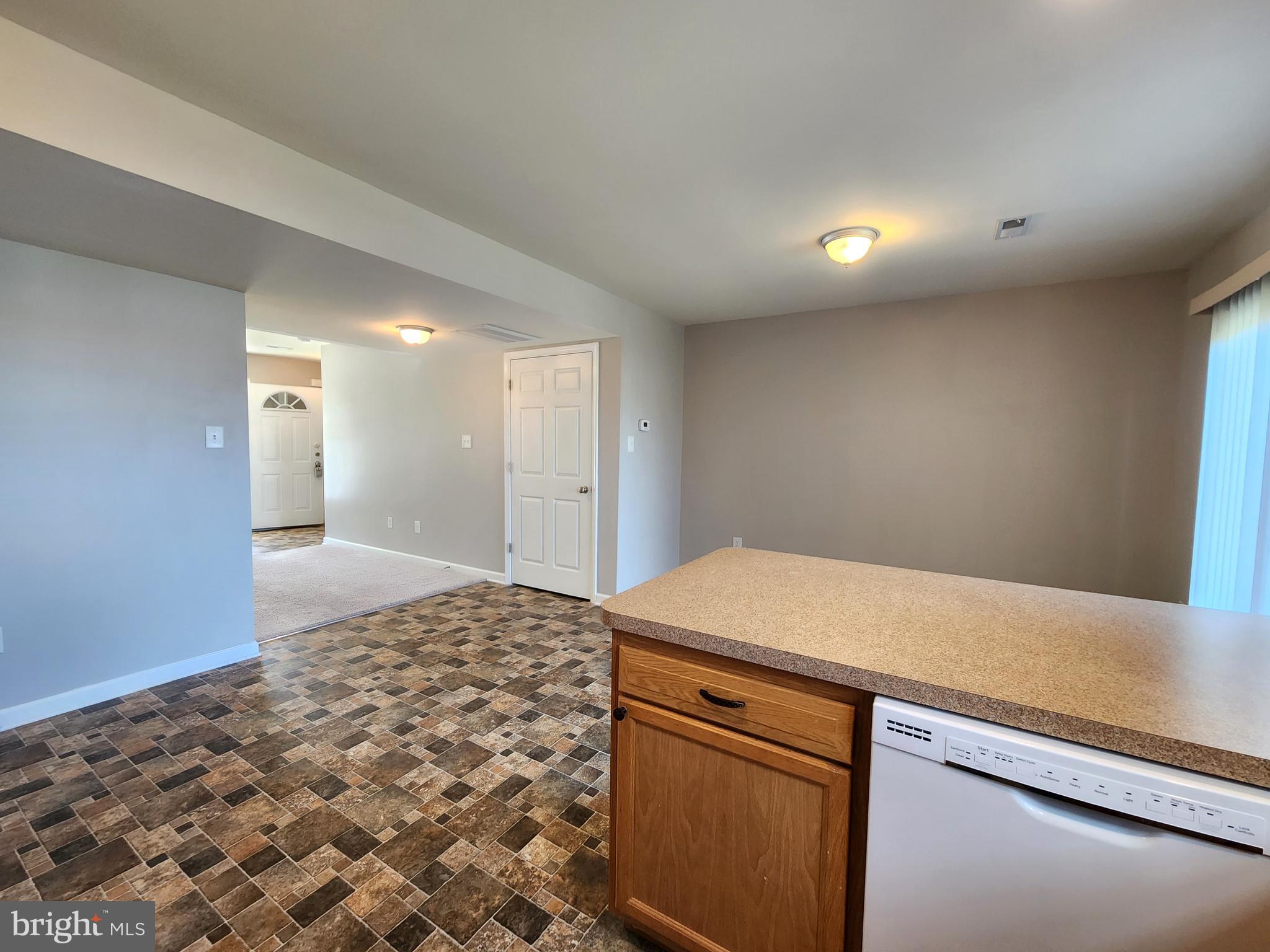 INWOOD VILLAGE - Residential