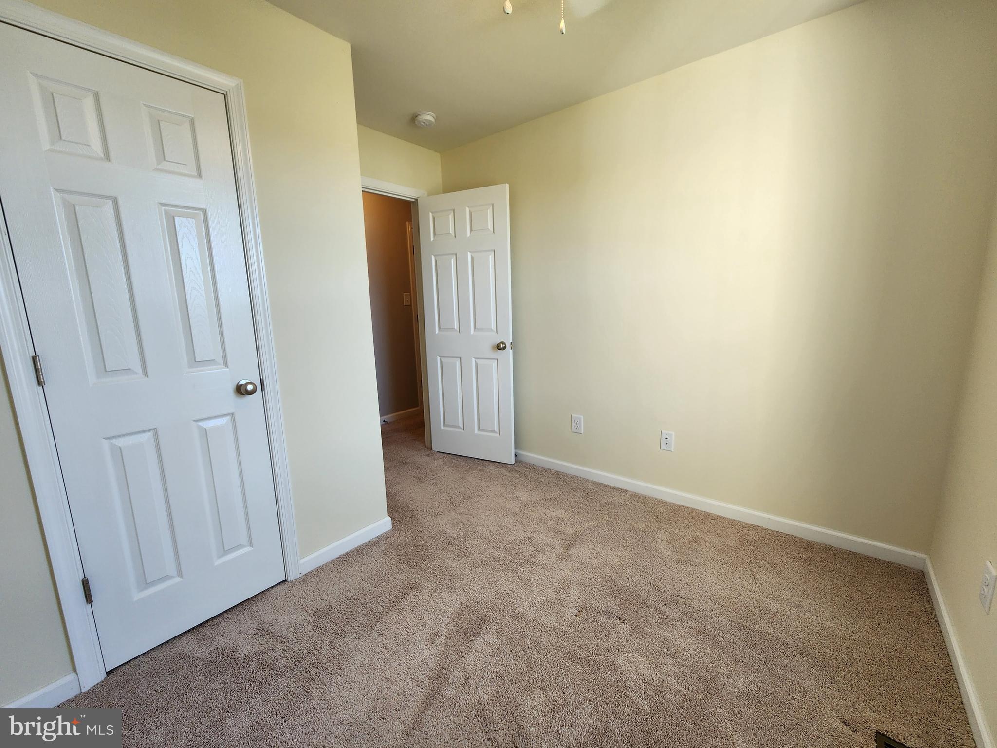 INWOOD VILLAGE - Residential