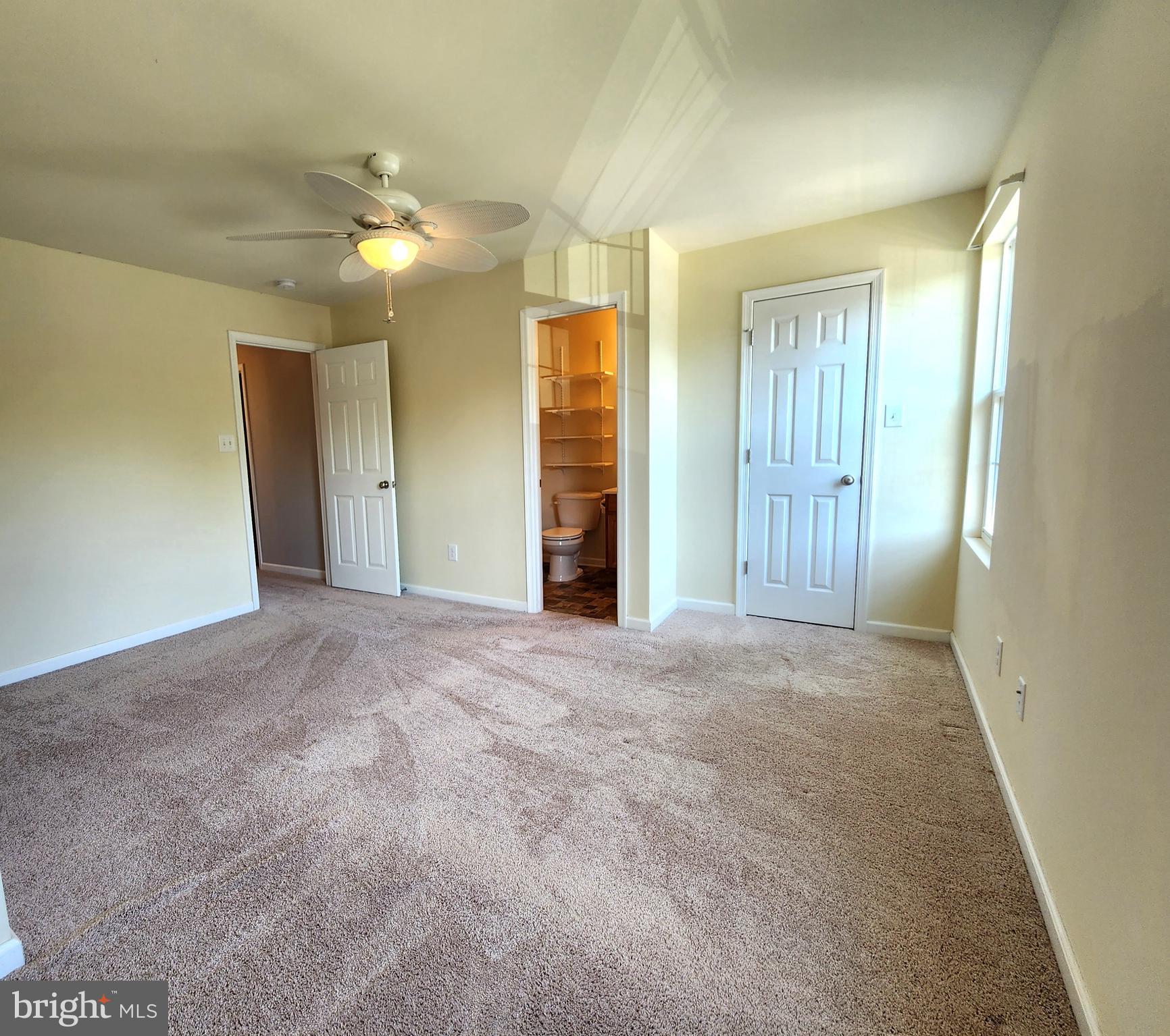 INWOOD VILLAGE - Residential