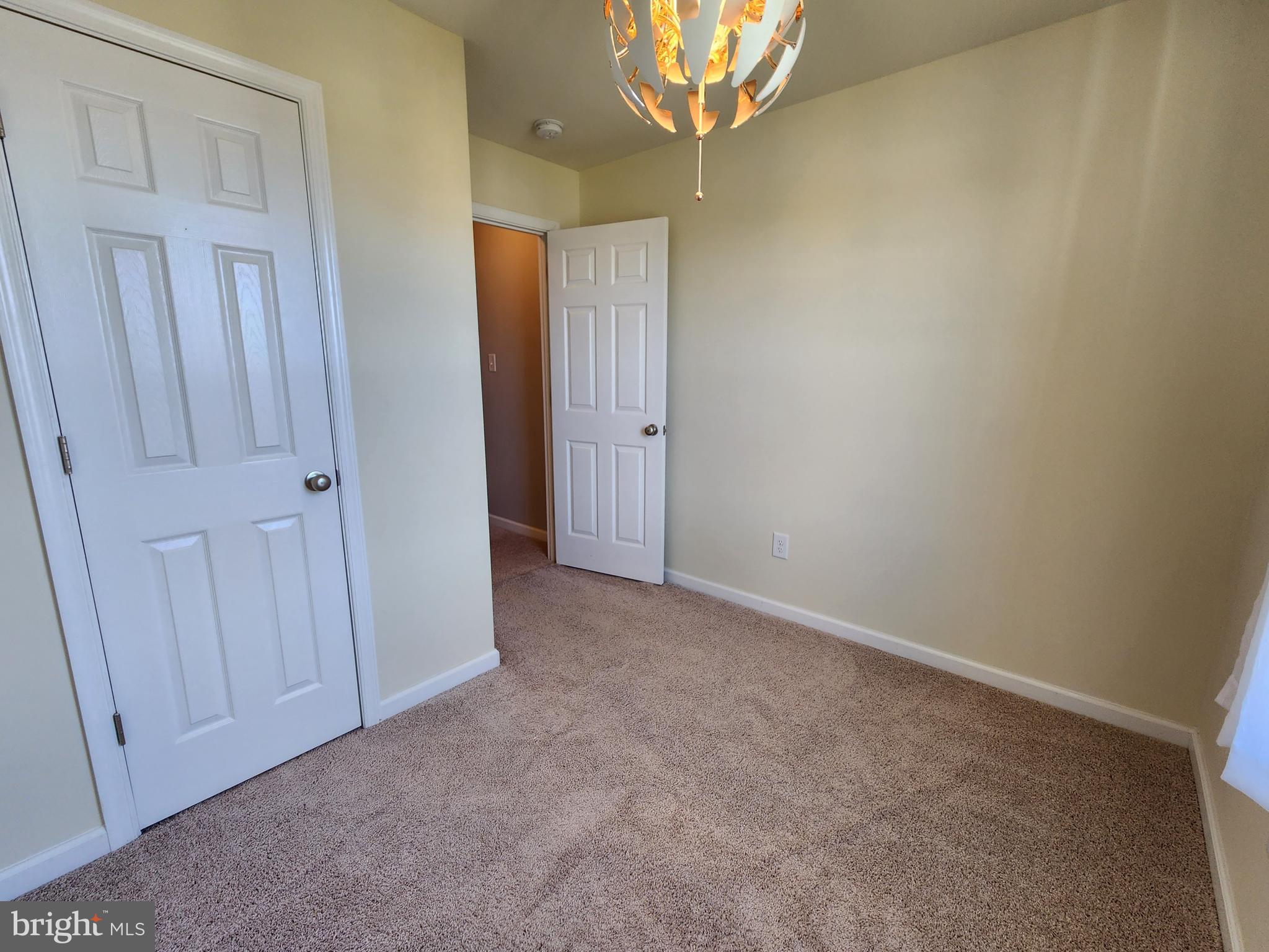 INWOOD VILLAGE - Residential