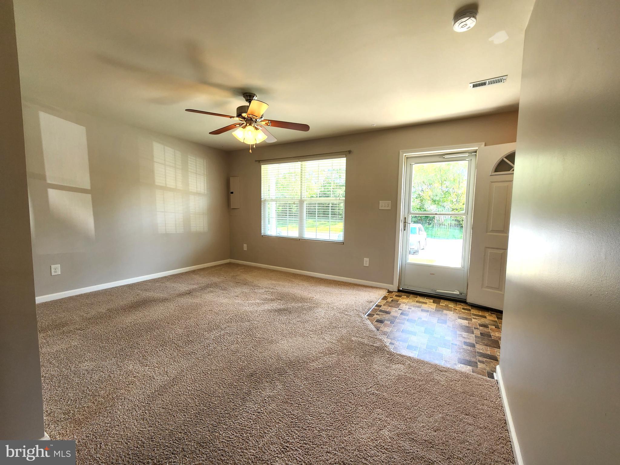 INWOOD VILLAGE - Residential