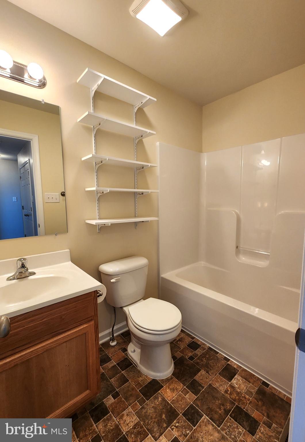 INWOOD VILLAGE - Residential