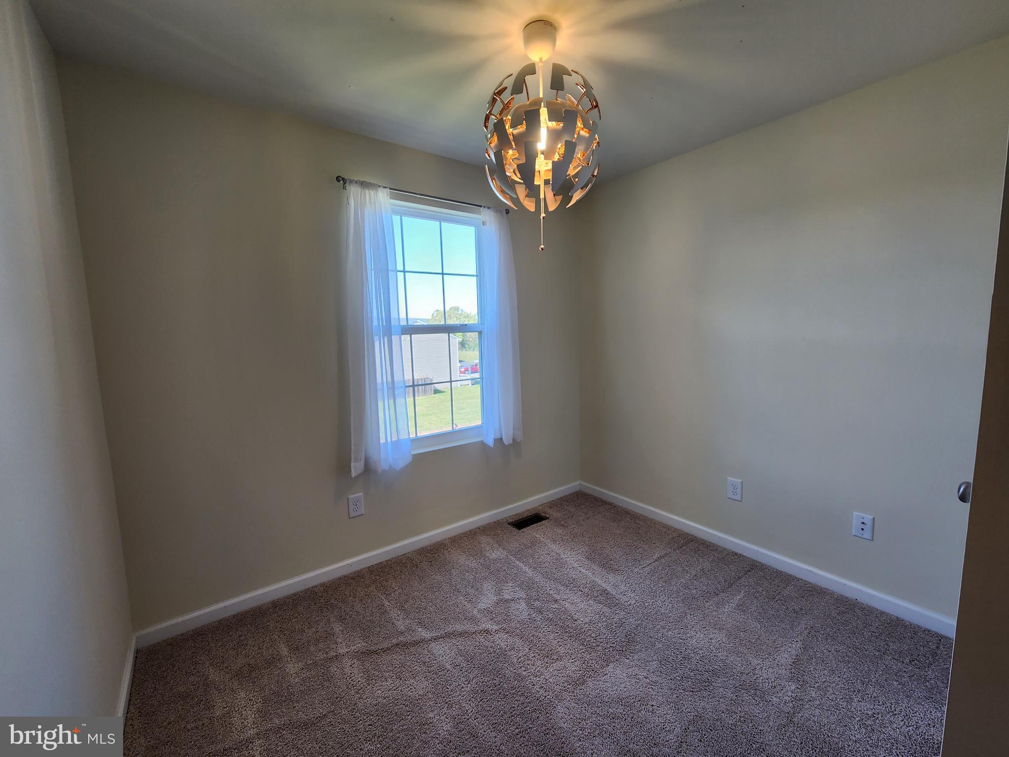 INWOOD VILLAGE - Residential