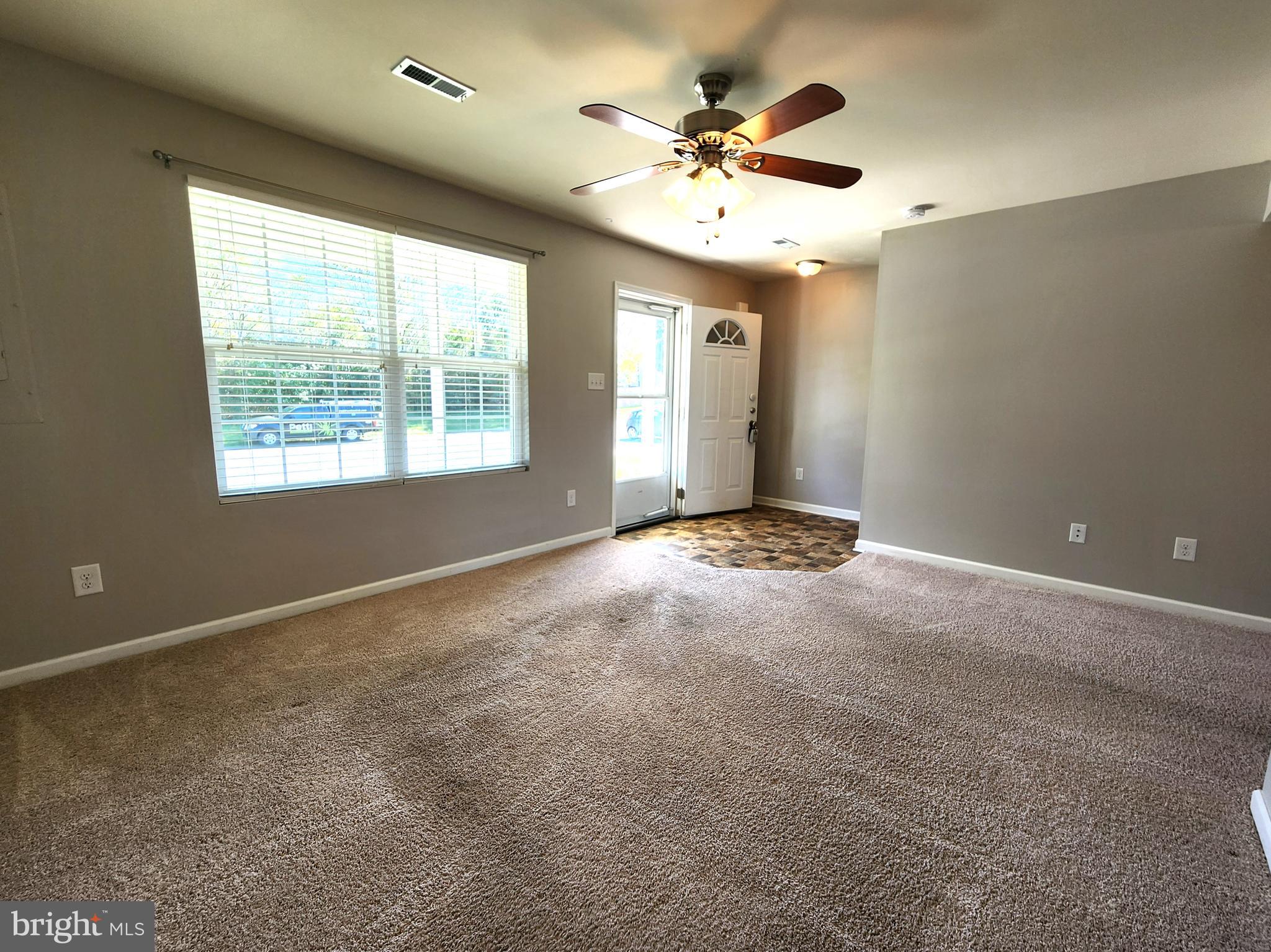 INWOOD VILLAGE - Residential