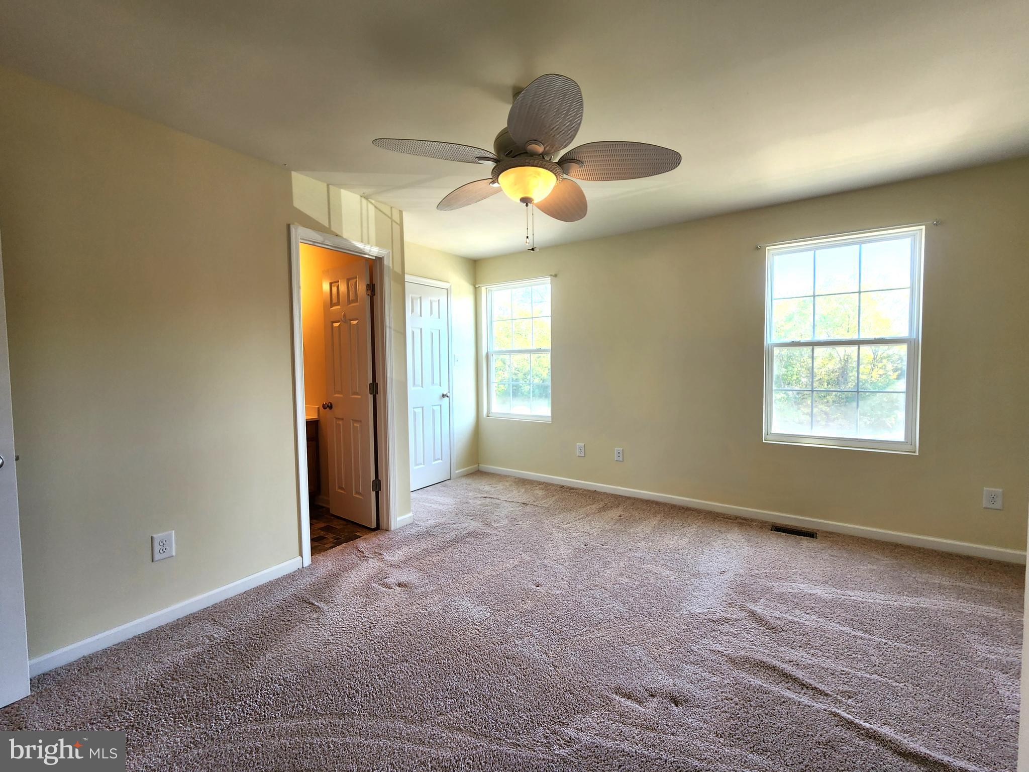 INWOOD VILLAGE - Residential