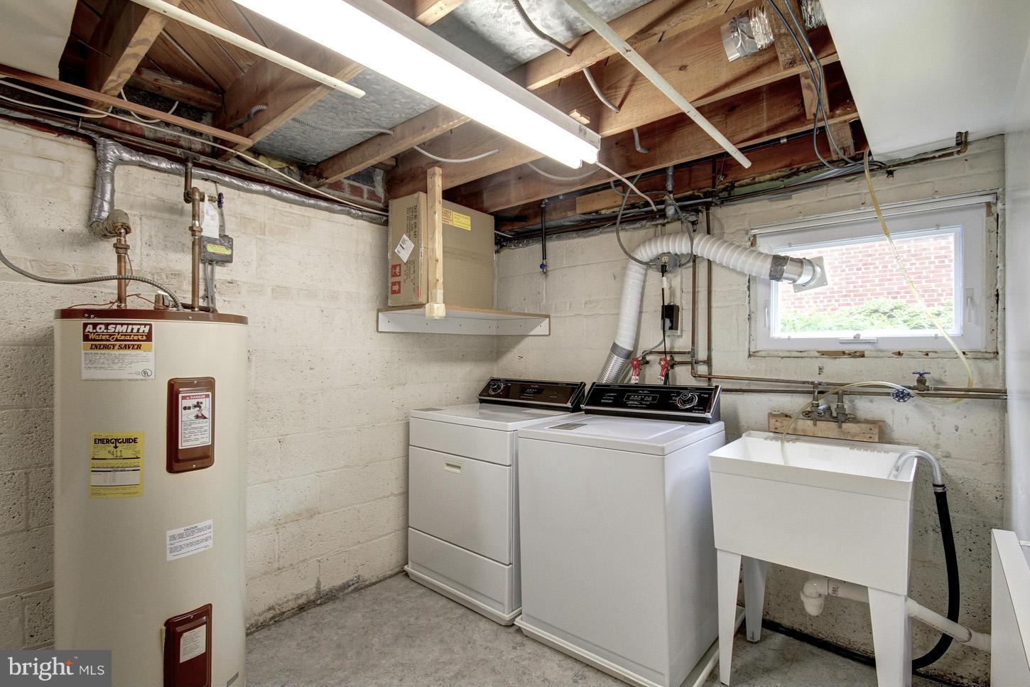 BERKSHIRE OAKWOOD - Residential