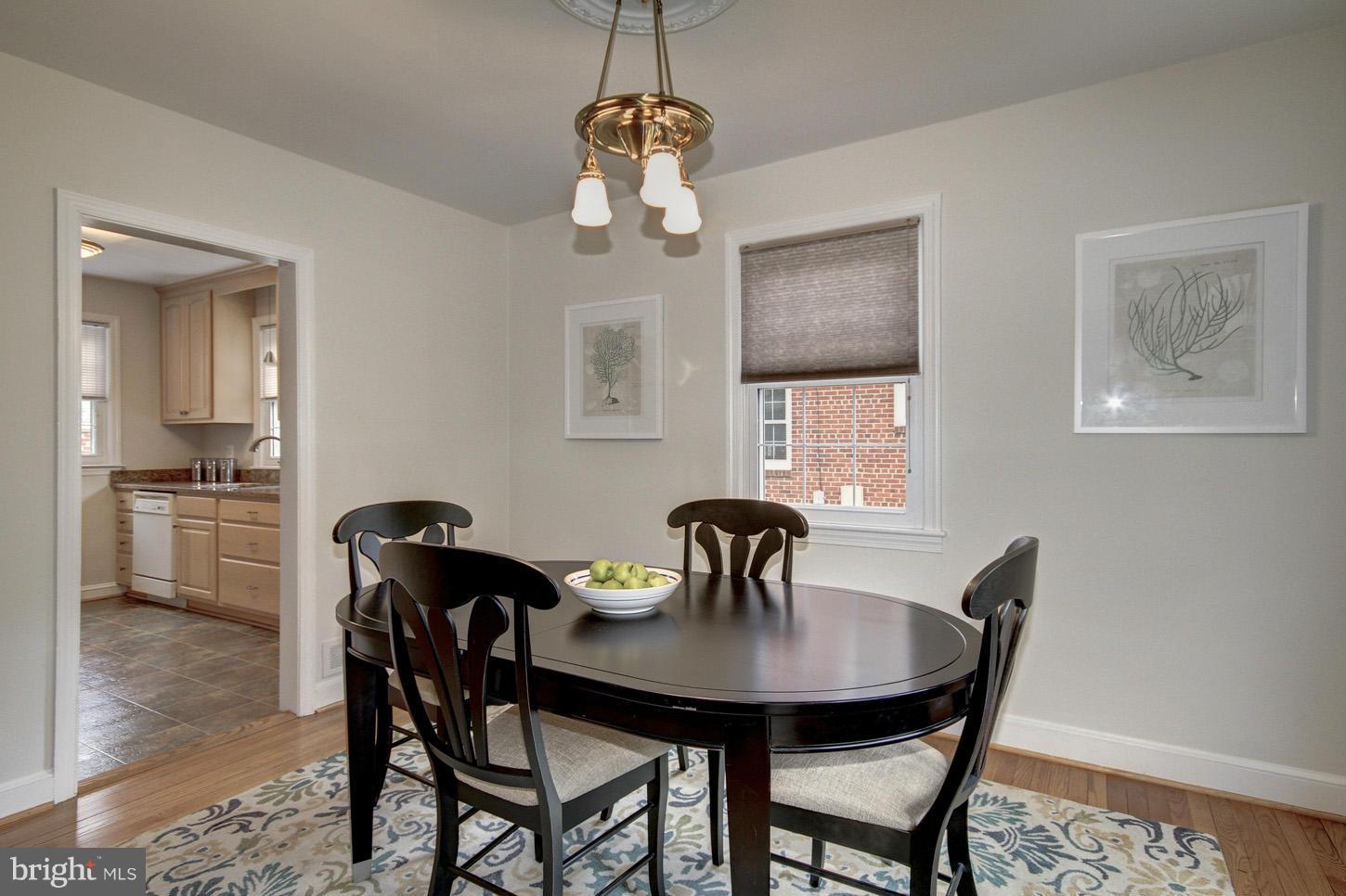 BERKSHIRE OAKWOOD - Residential