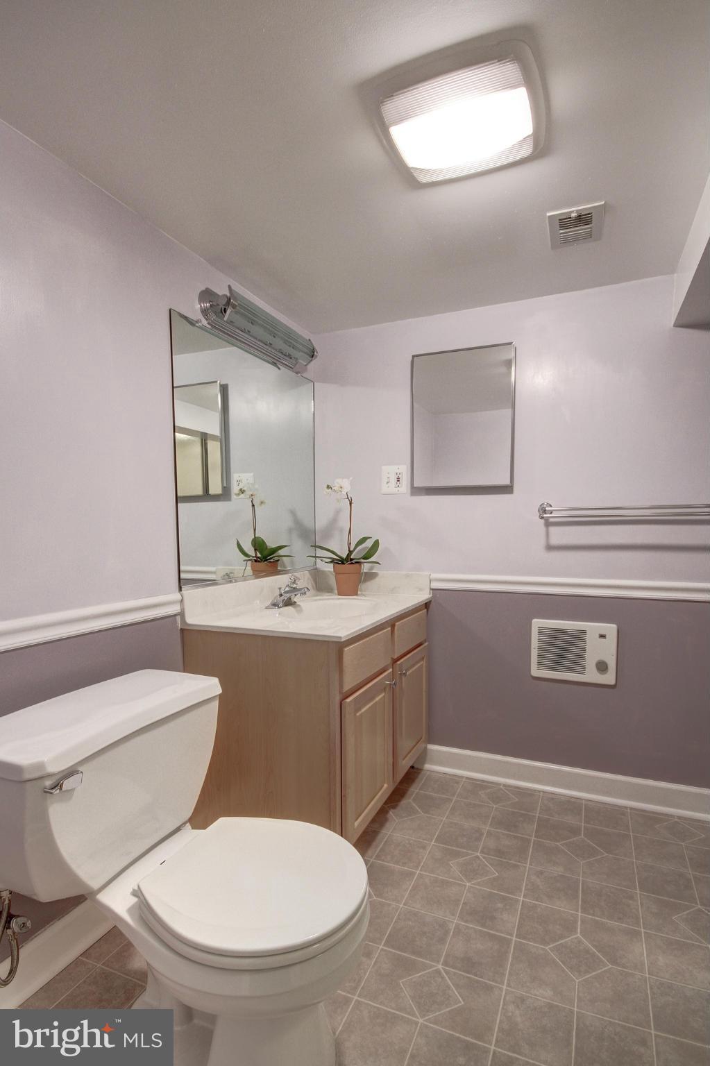 BERKSHIRE OAKWOOD - Residential