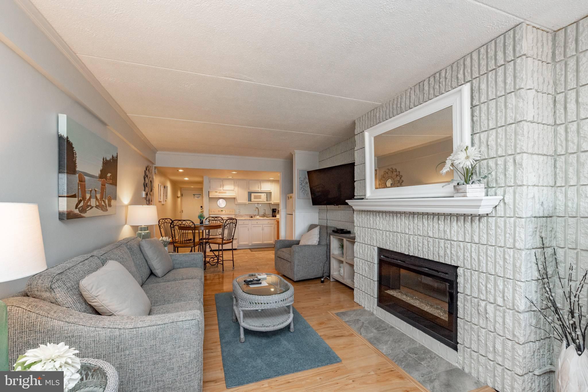 20160 GARETT HIGHWAY 105A