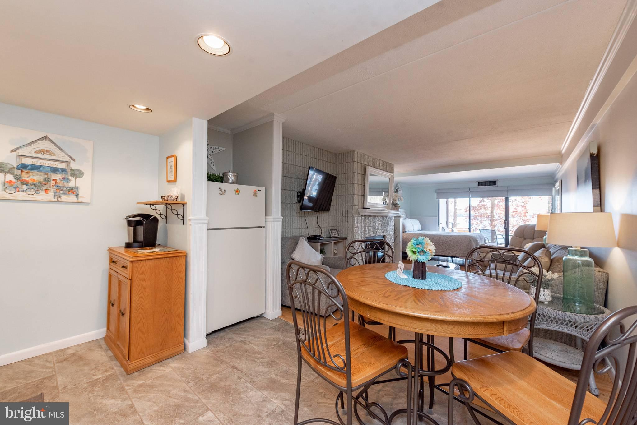 20160 GARETT HIGHWAY 105A