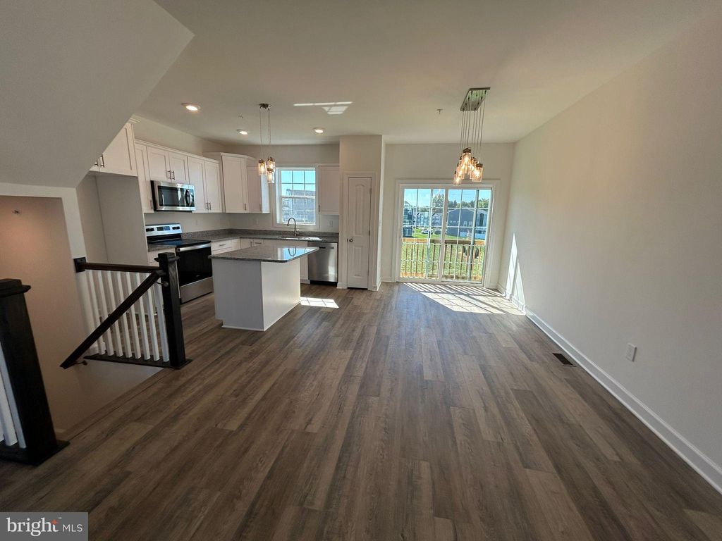 Photo of 364 Avon Drive, RED LION, PA 17356 (MLS # PAYK2097420)