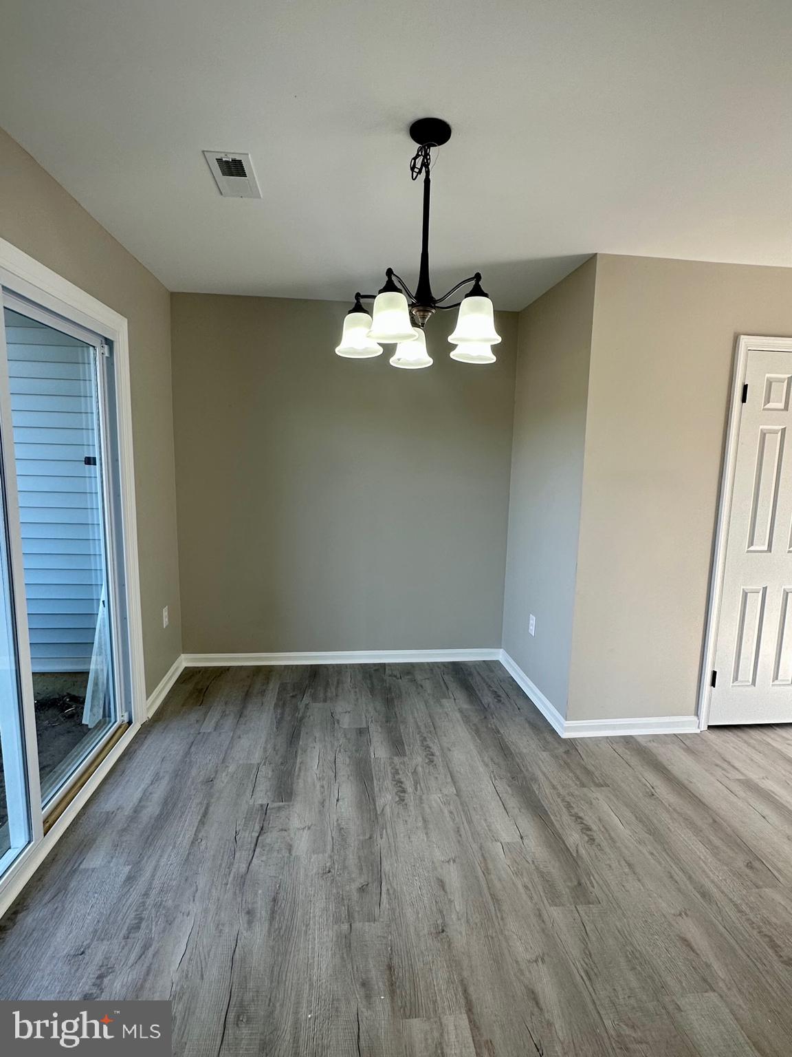 ACTON VILLAGE - Residential