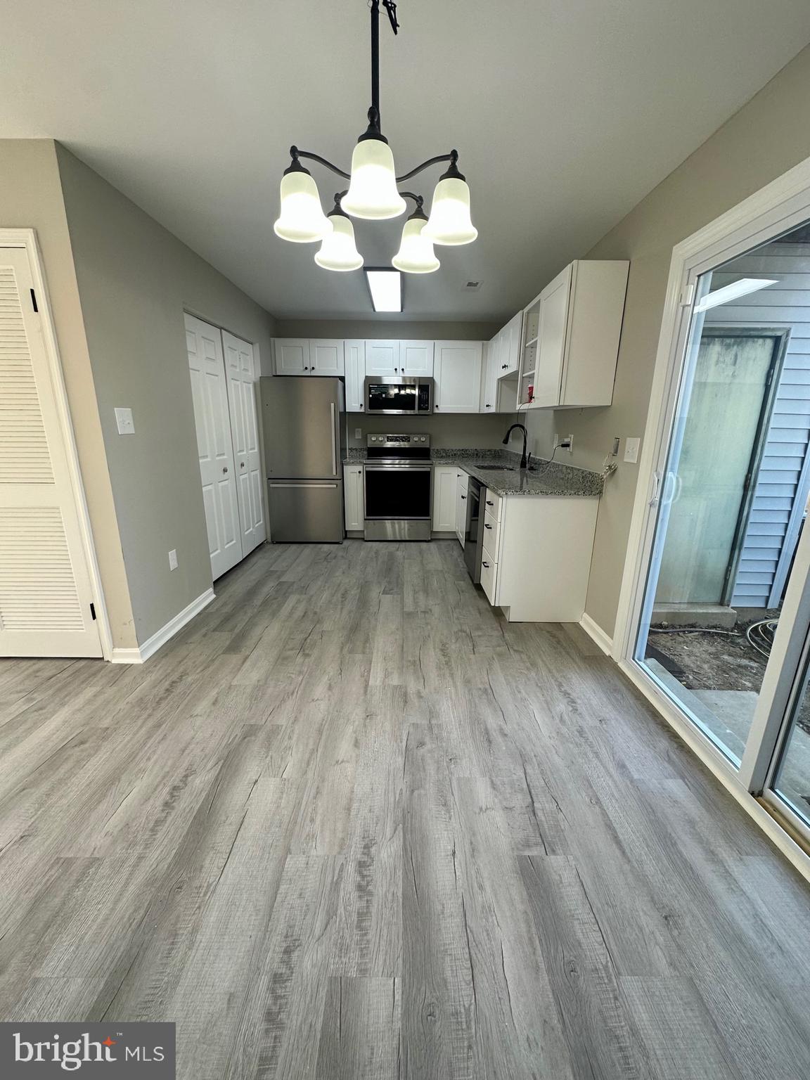 ACTON VILLAGE - Residential