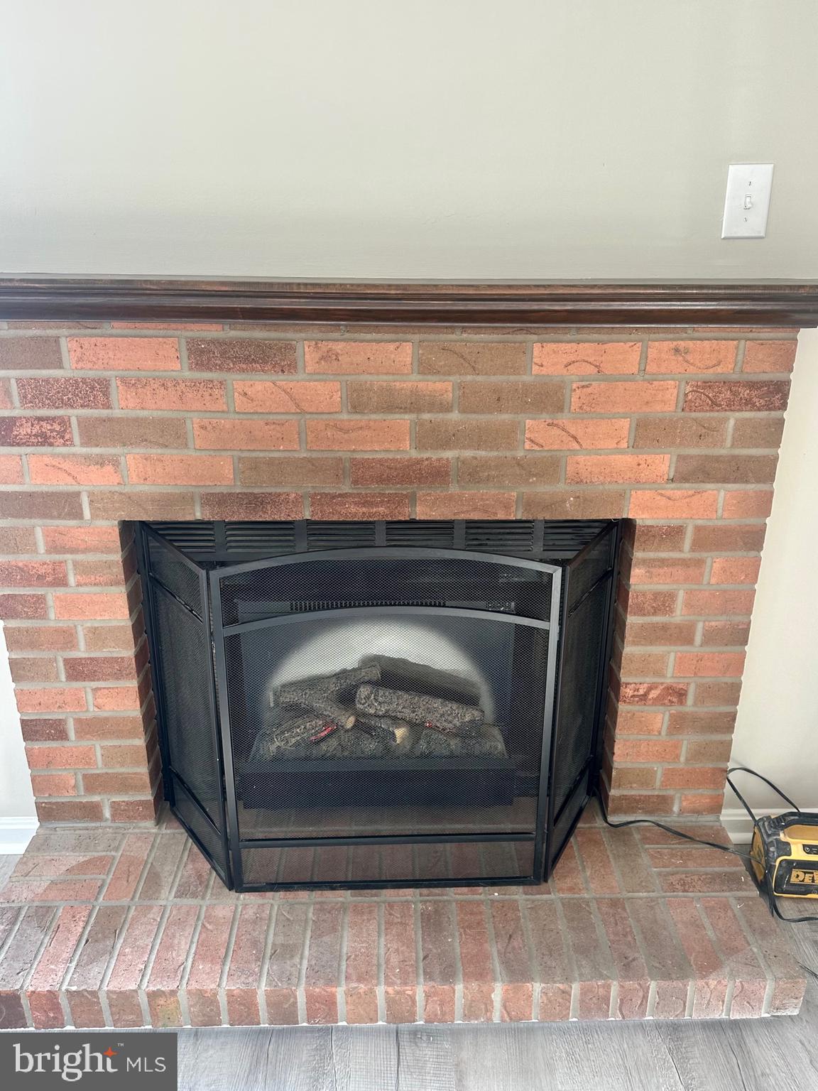 ACTON VILLAGE - Residential