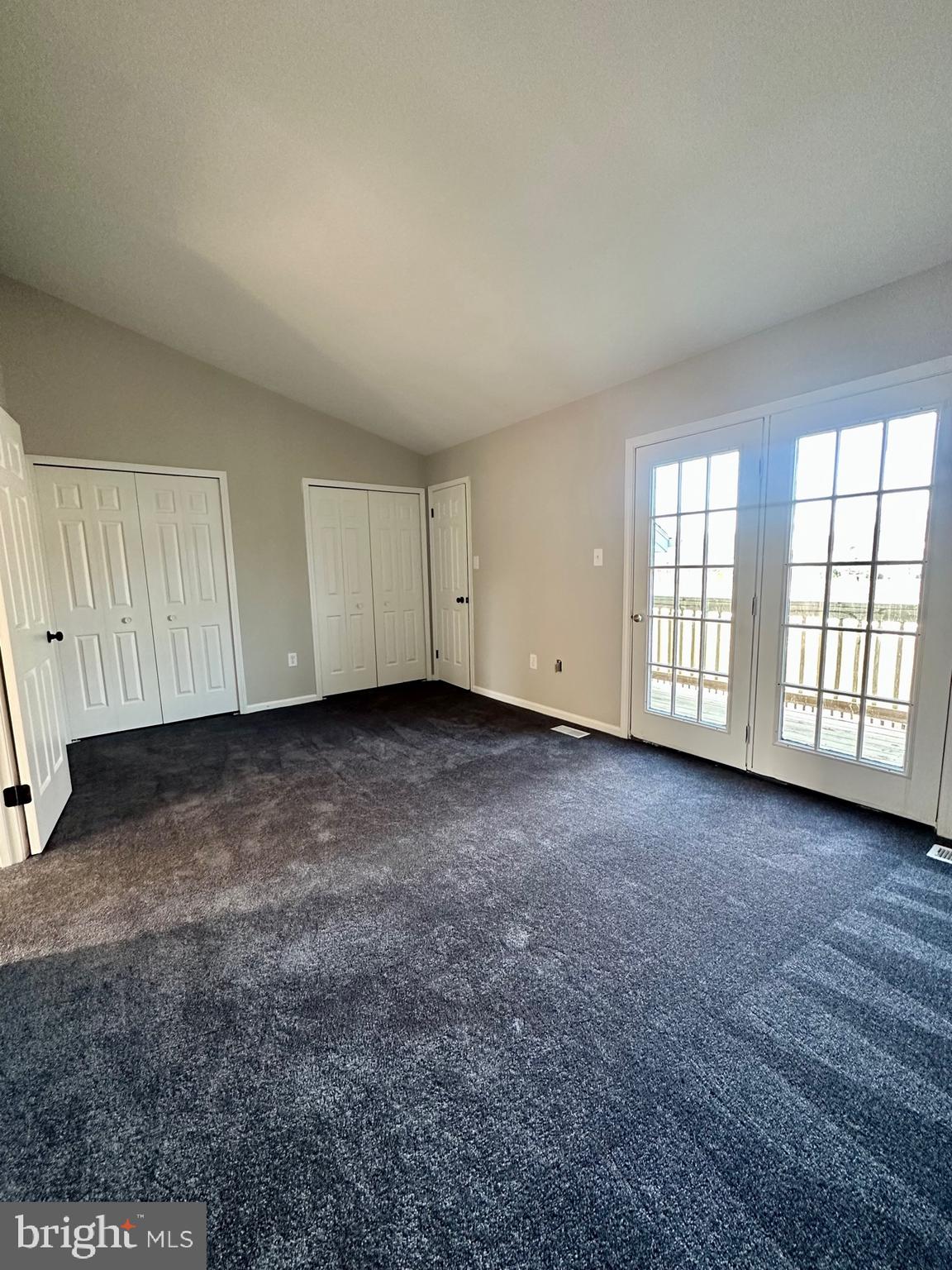 ACTON VILLAGE - Residential