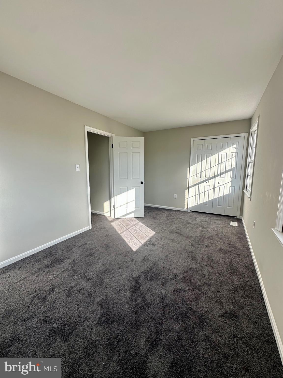 ACTON VILLAGE - Residential