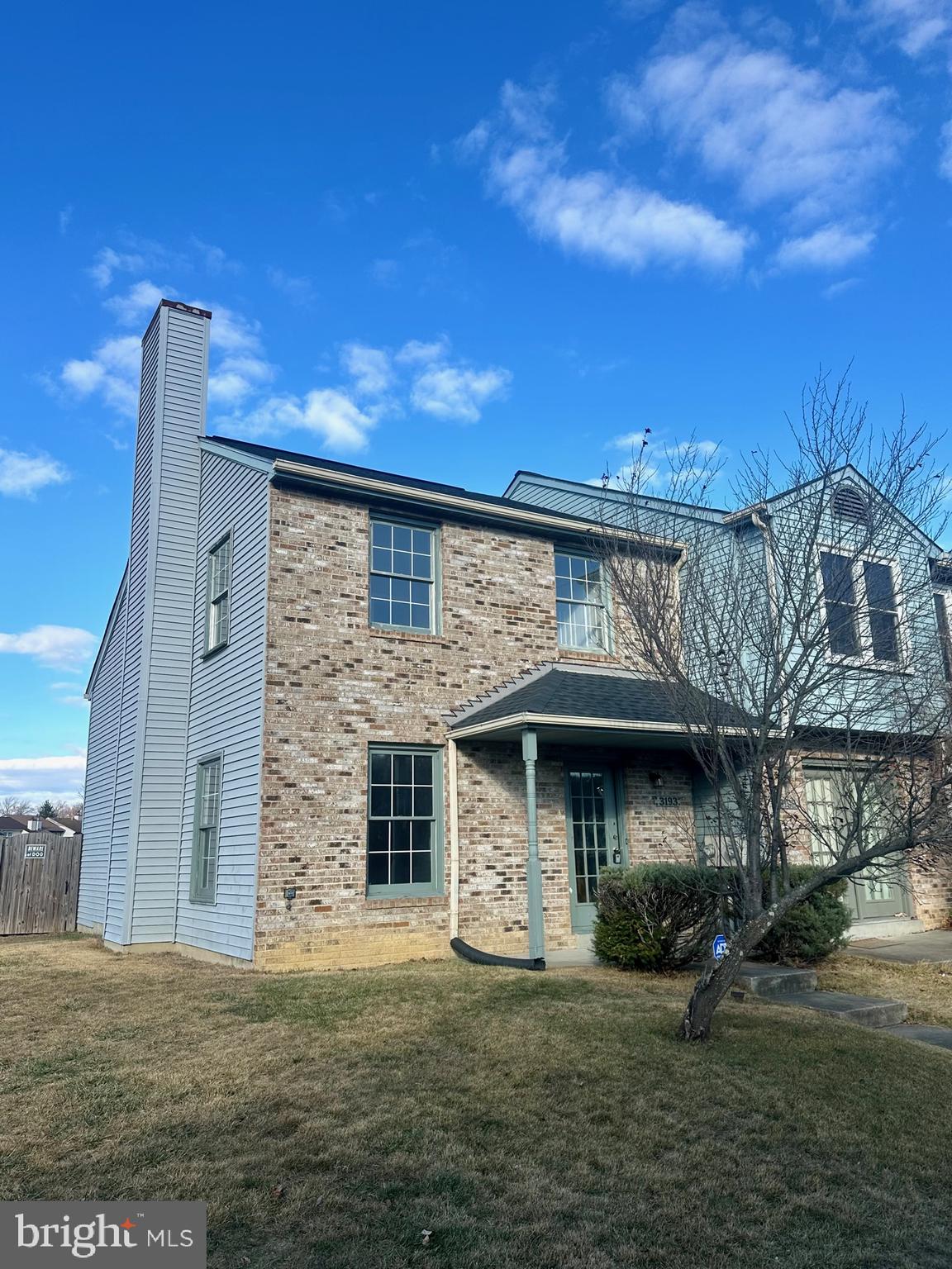 ACTON VILLAGE - Residential